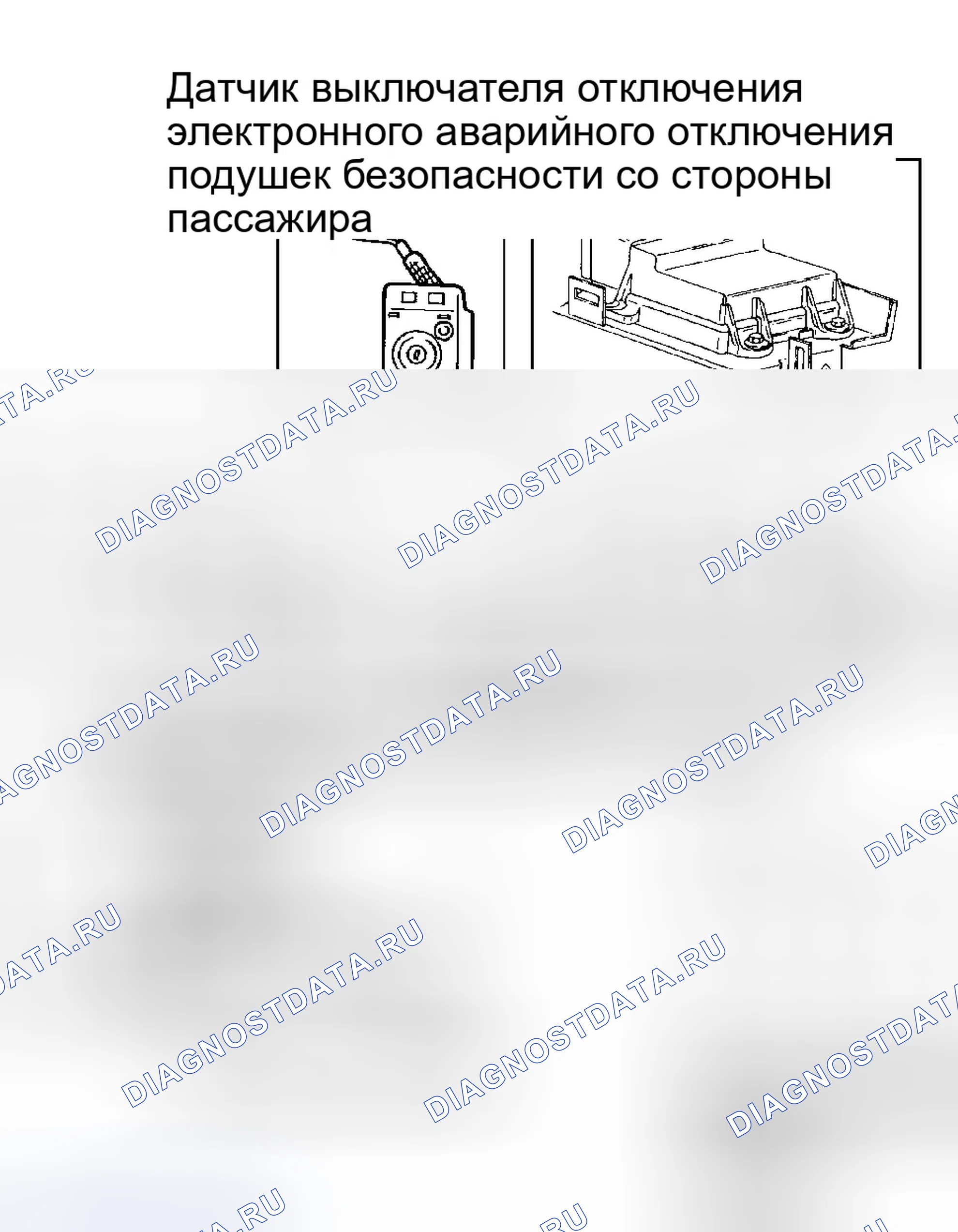 Рис. 11. Ford Pickup F250 Super Duty 