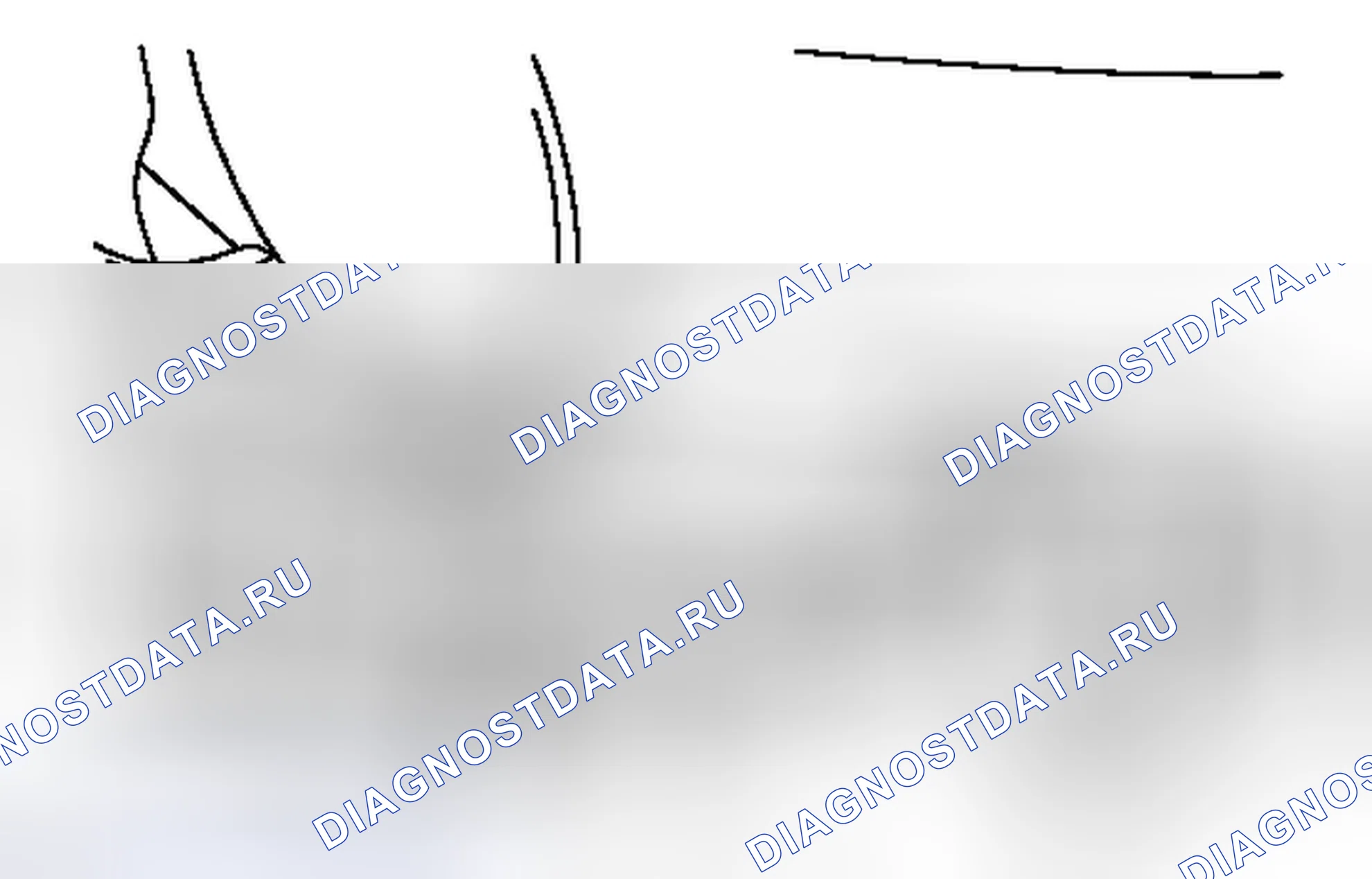 Рис. 12. Toyota FJ Cruiser I