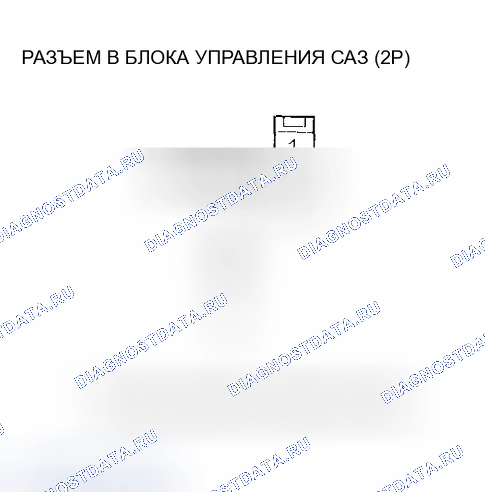 Рис. 158. Honda Civic VII рестайлинг