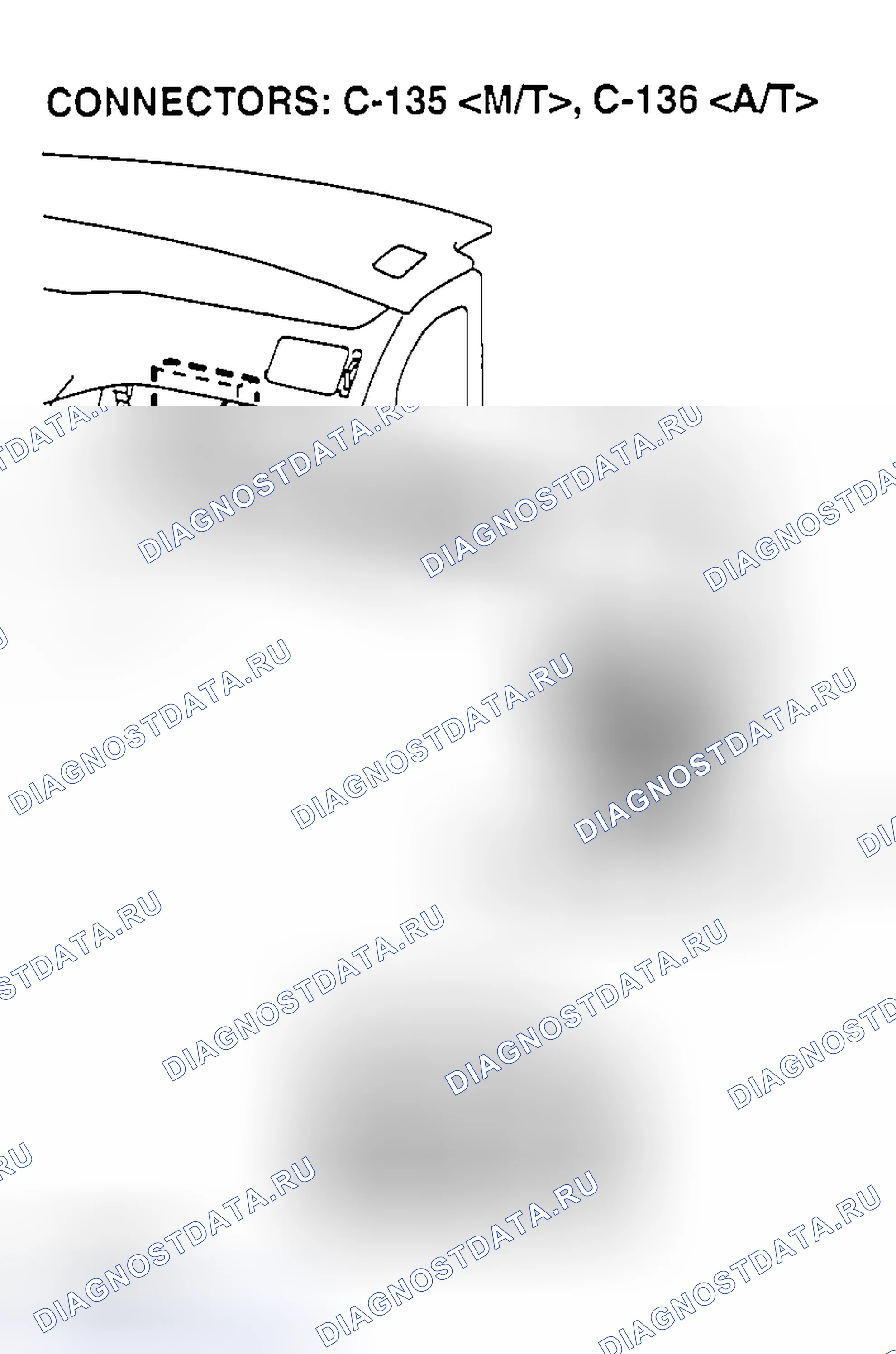 Рис. 379. Mazda MX-5 NA