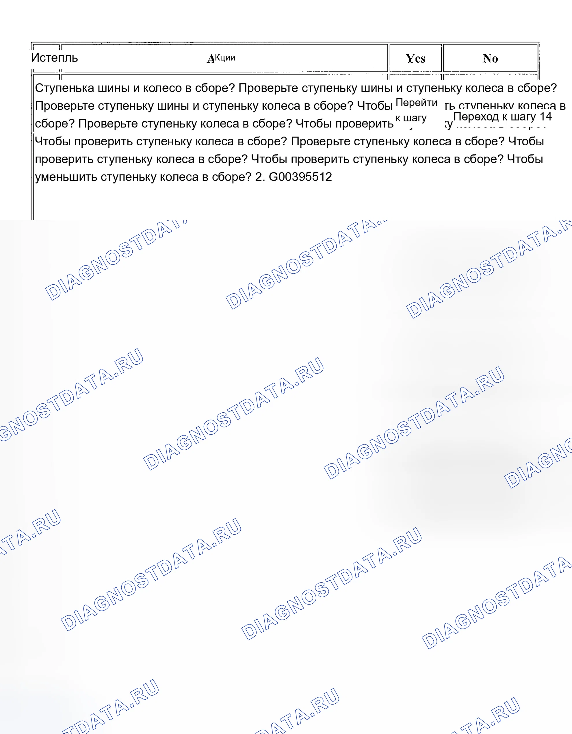 Рис. 8. Chevrolet Chevy Express H2500 