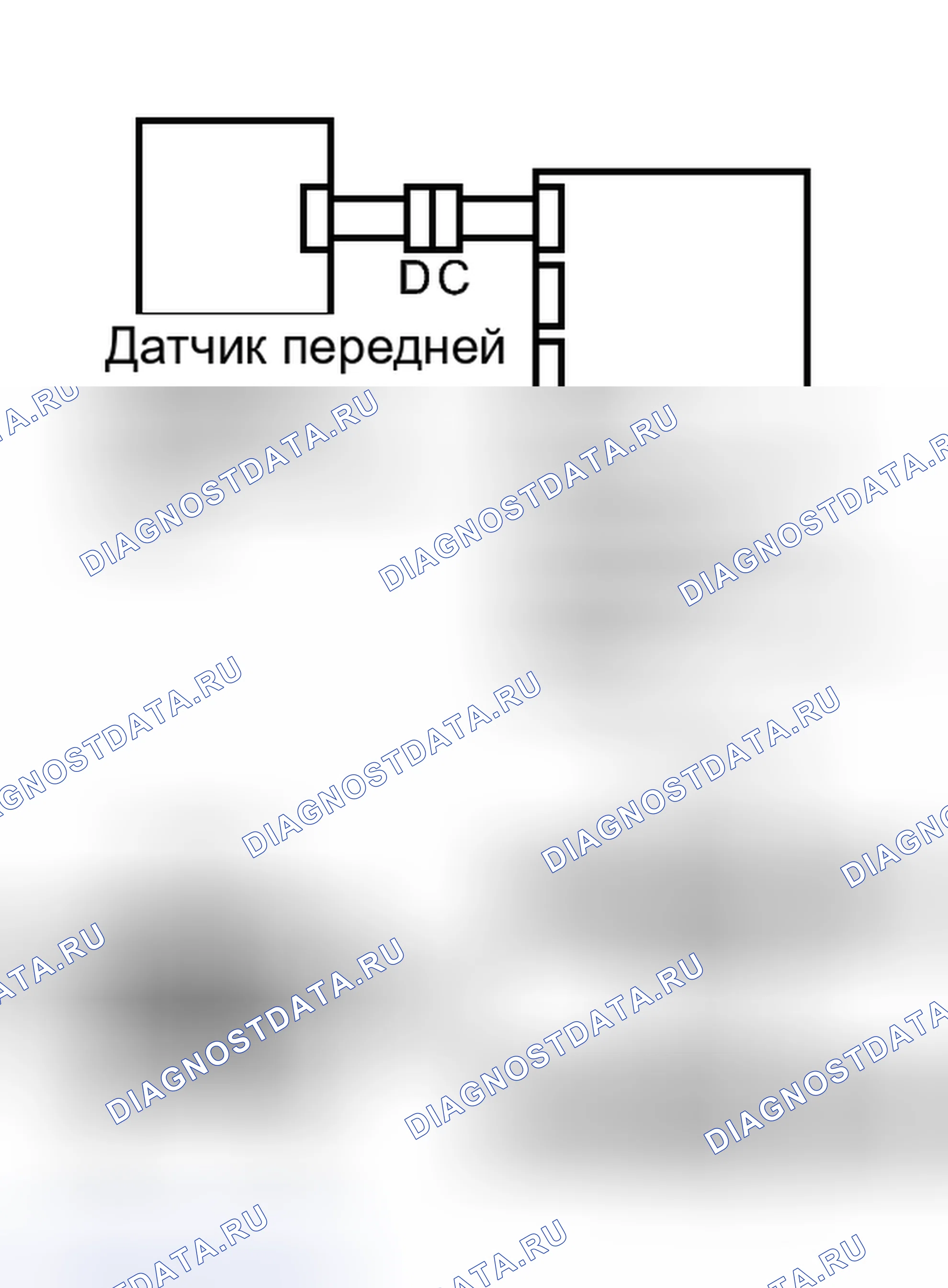 Рис. 236. Lexus IS F I