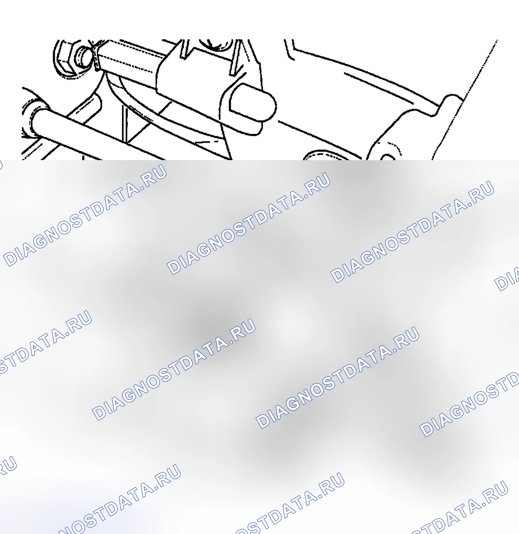 Рис. 63. Daewoo Lanos I