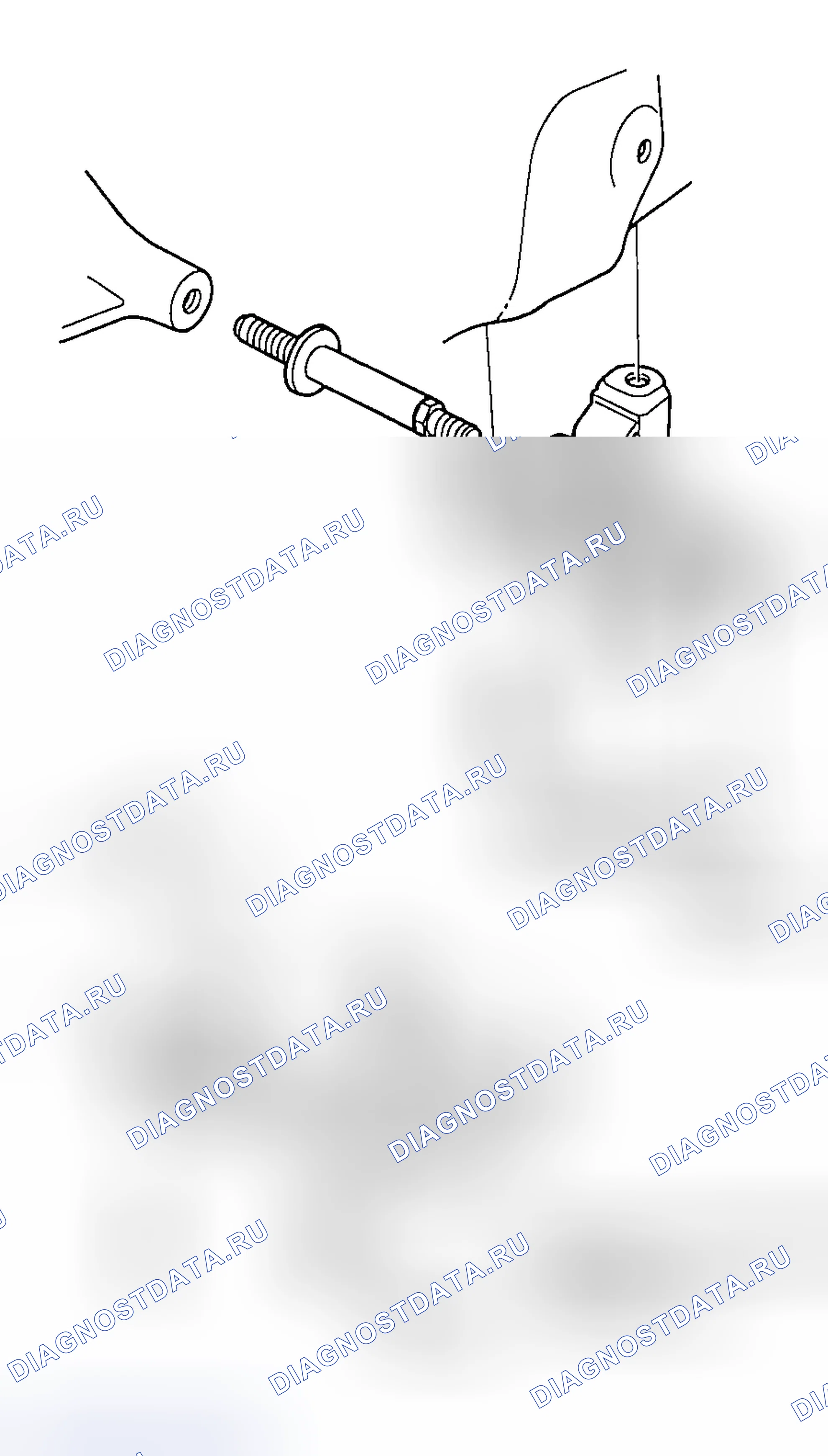 Рис. 88. Honda Civic GA