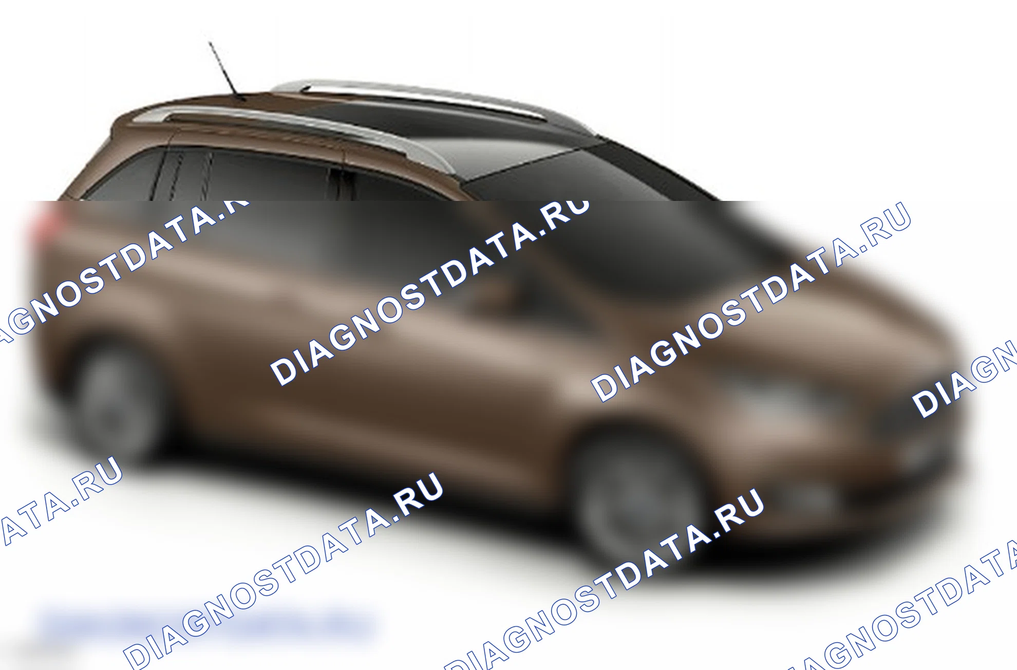 Информация: описание и работа. Ford Grand C-MAX II рестайлинг