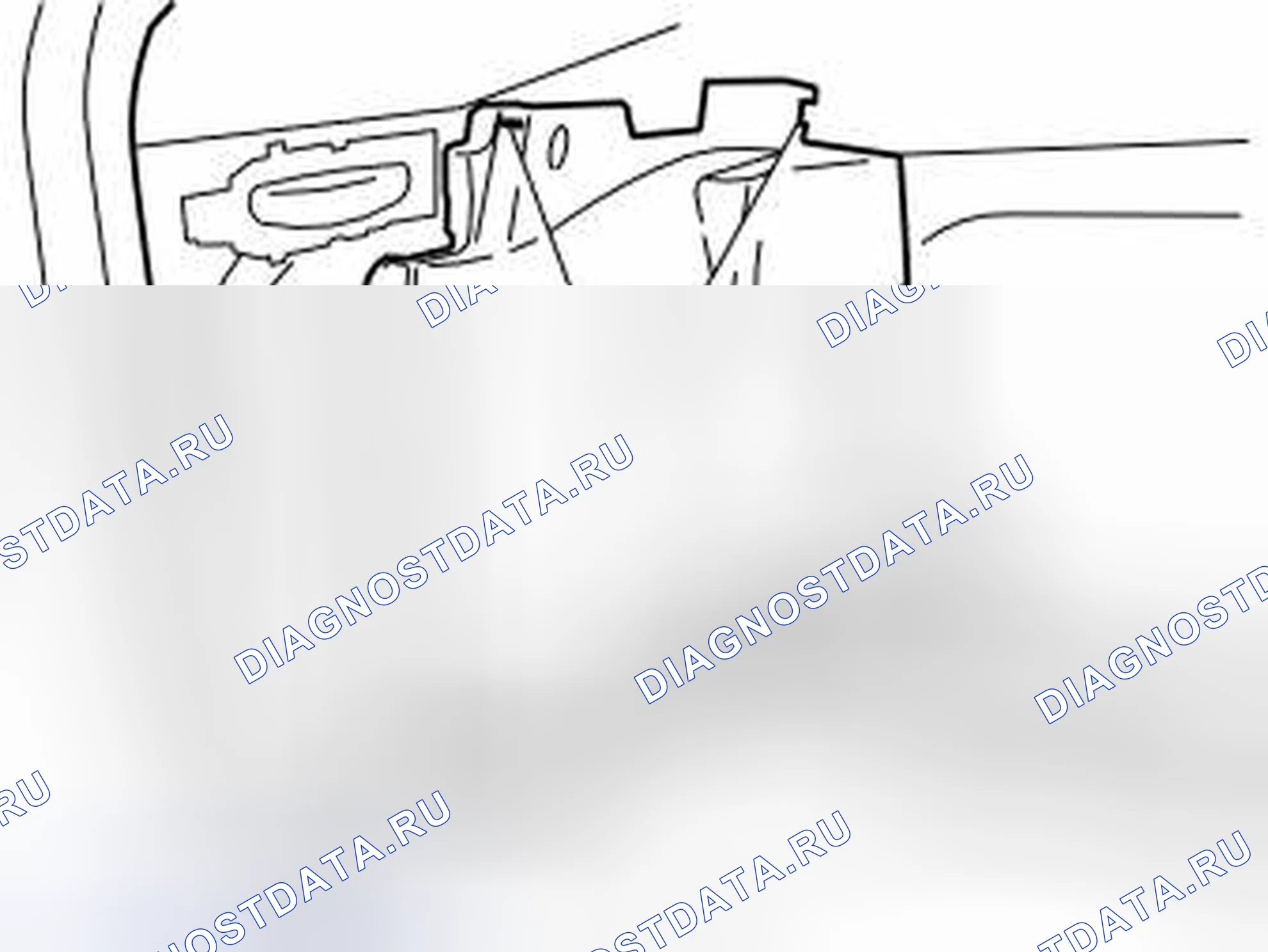 Рис. 667. Volvo S60 I