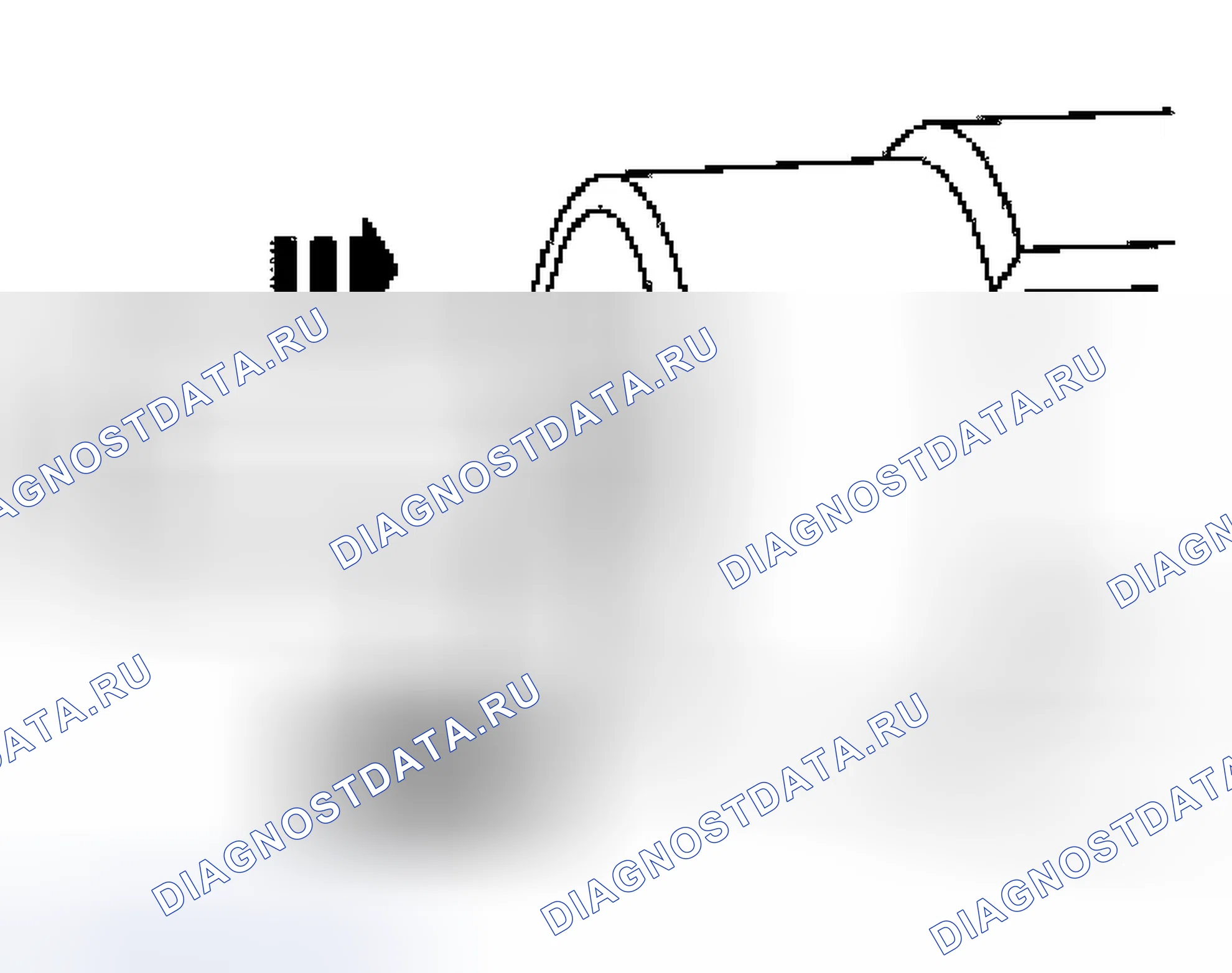 Рис. 263. Ford Ranger I