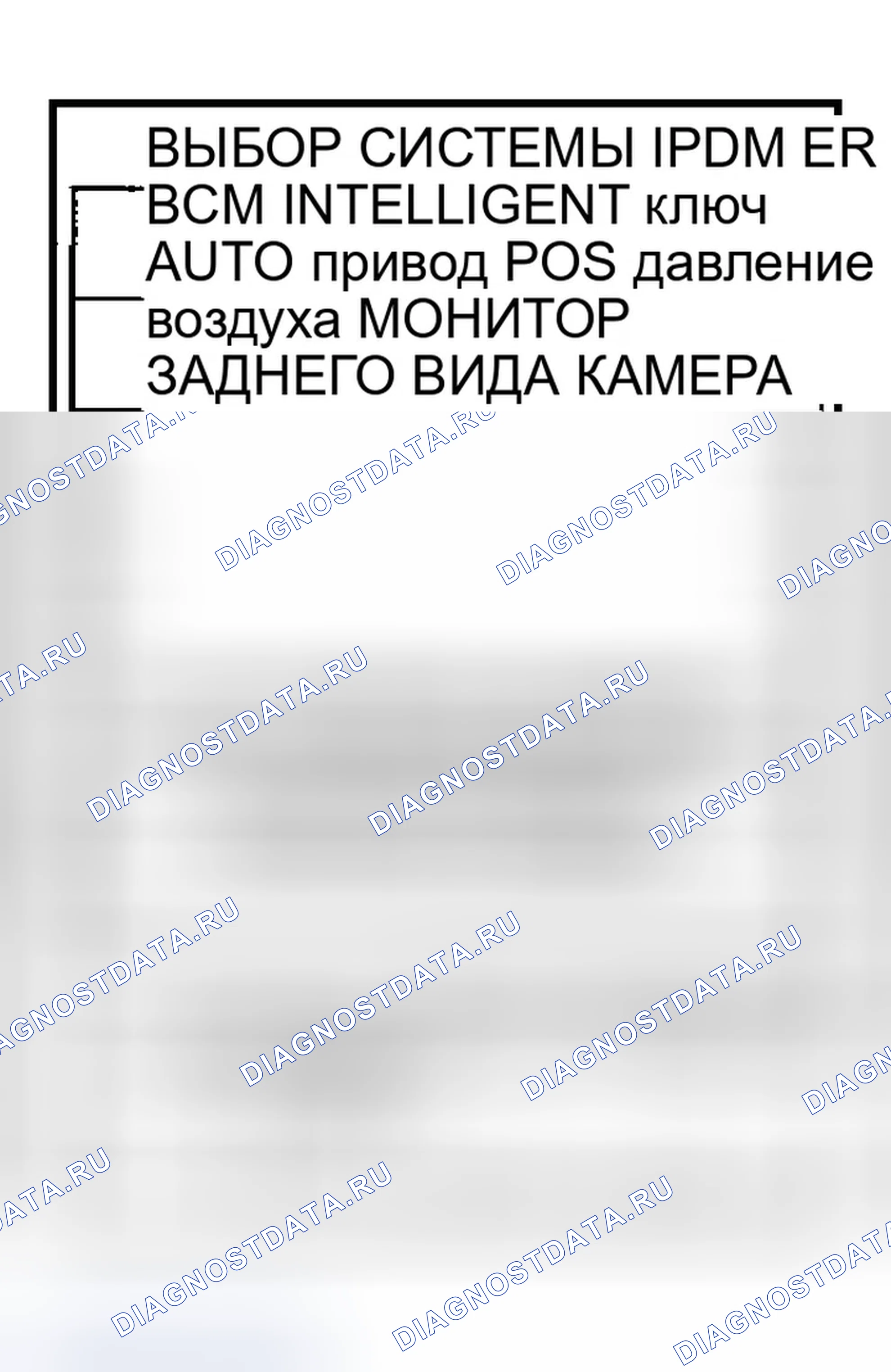 Рис. 28. Infiniti FX35 I