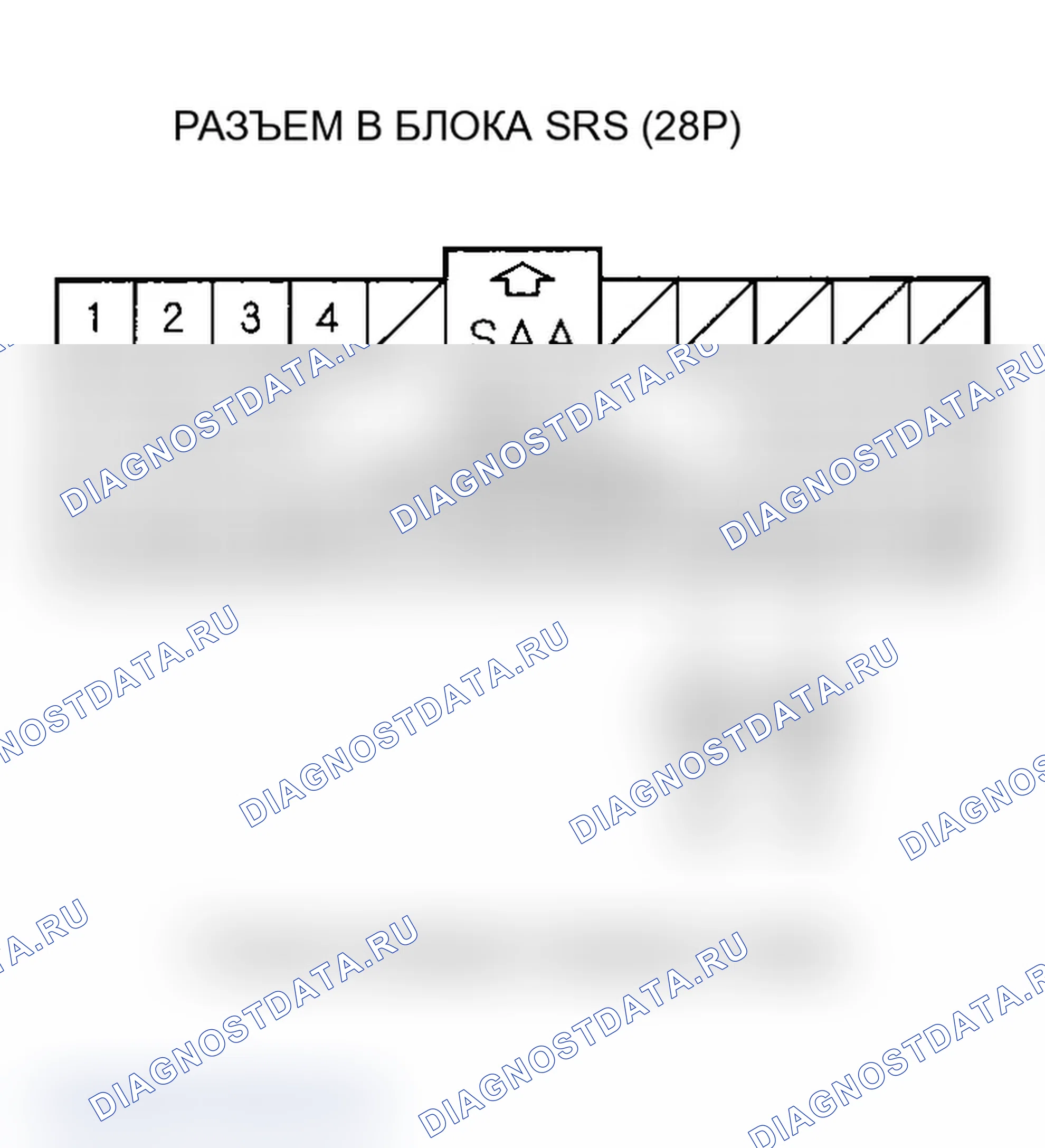 Рис. 260. Acura MDX I