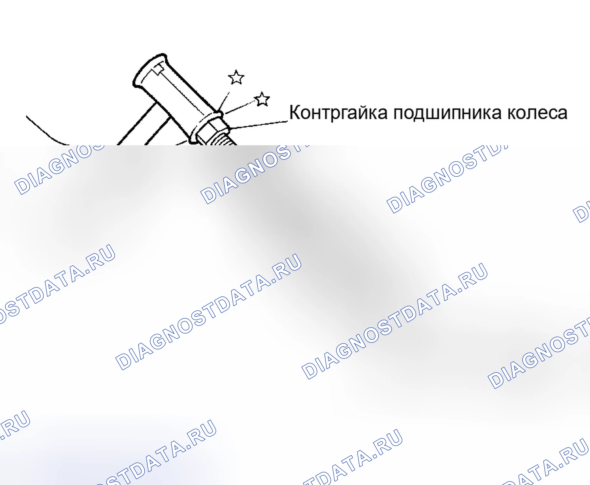 Рис. 23. Infiniti I30 II
