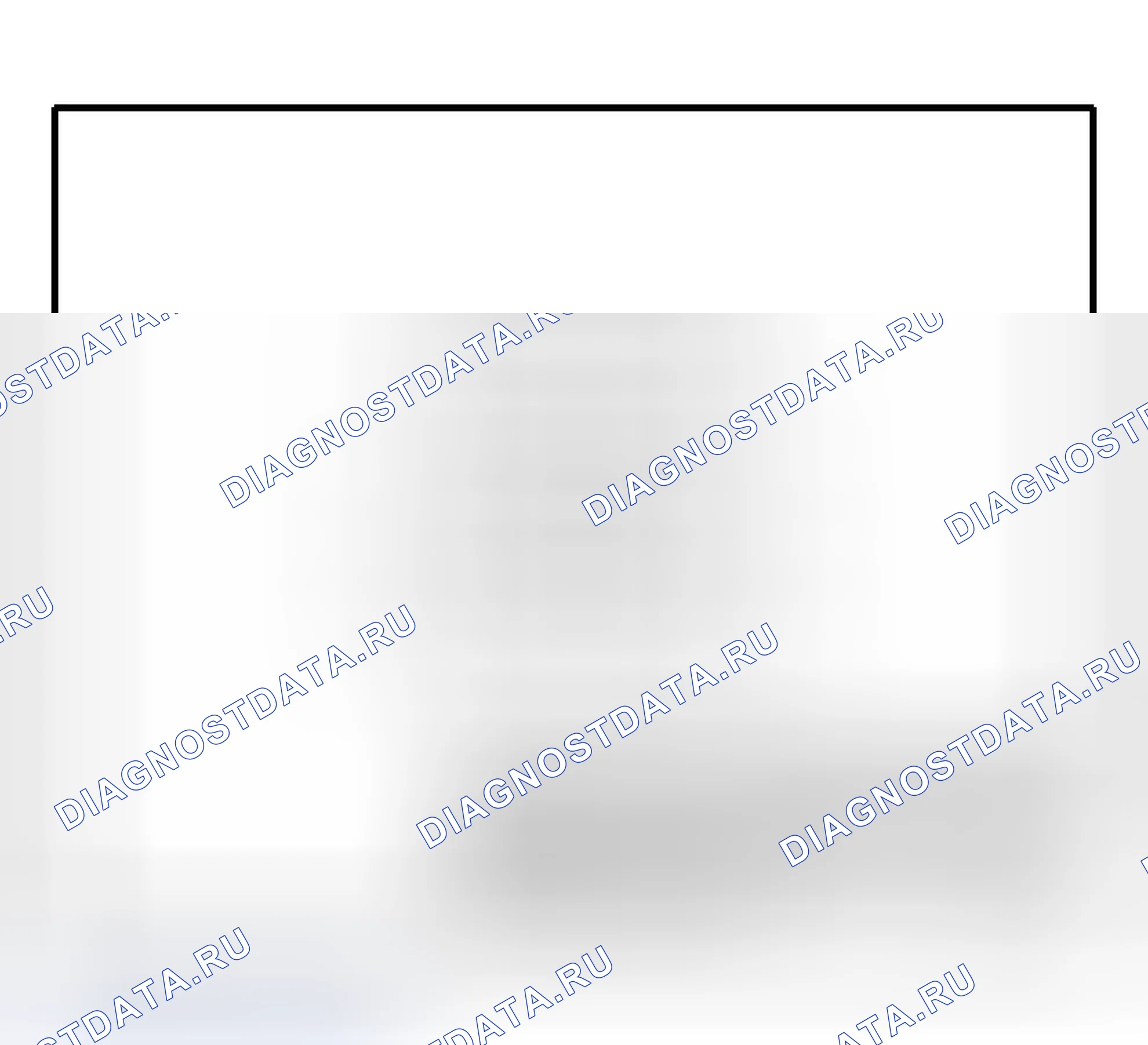 Рис. 437. Dodge Magnum I