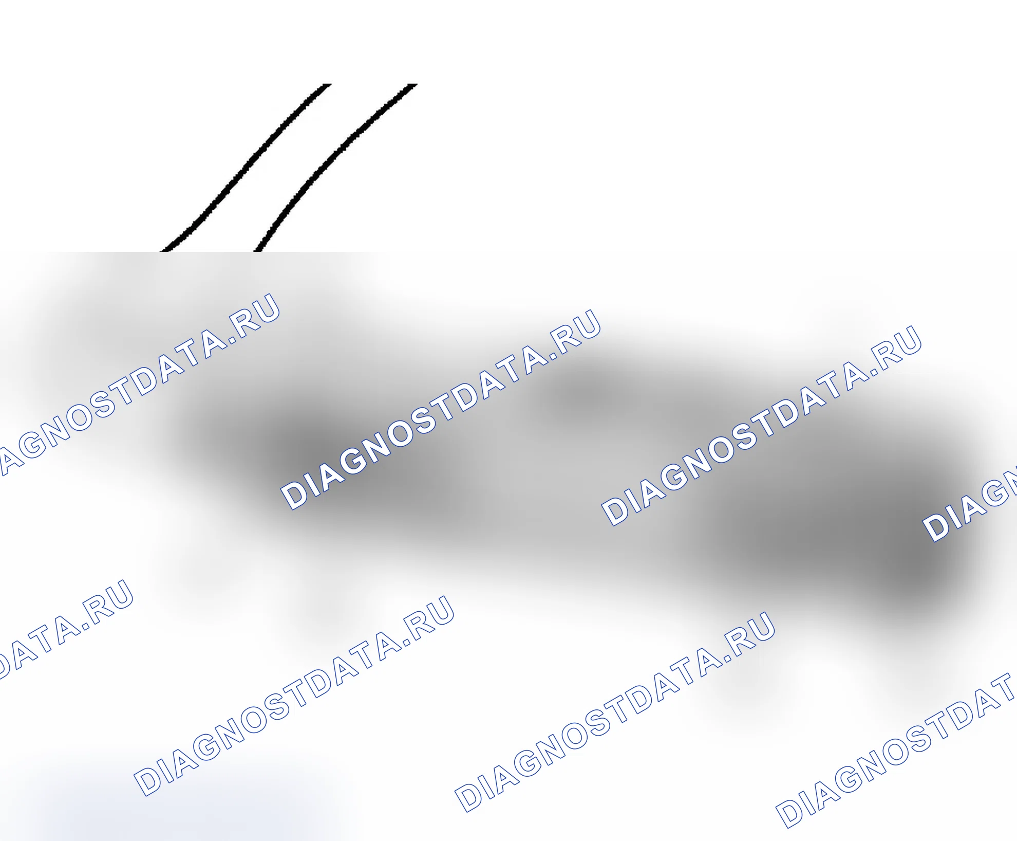 Рис. 14. Audi A6 C4