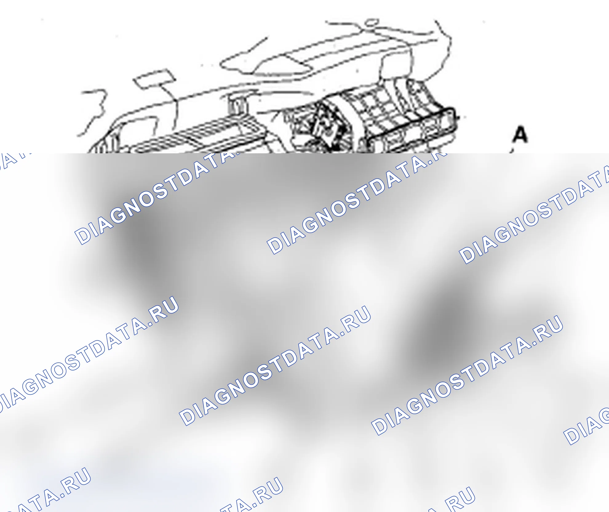 Рис. 152. Acura TL III рестайлинг