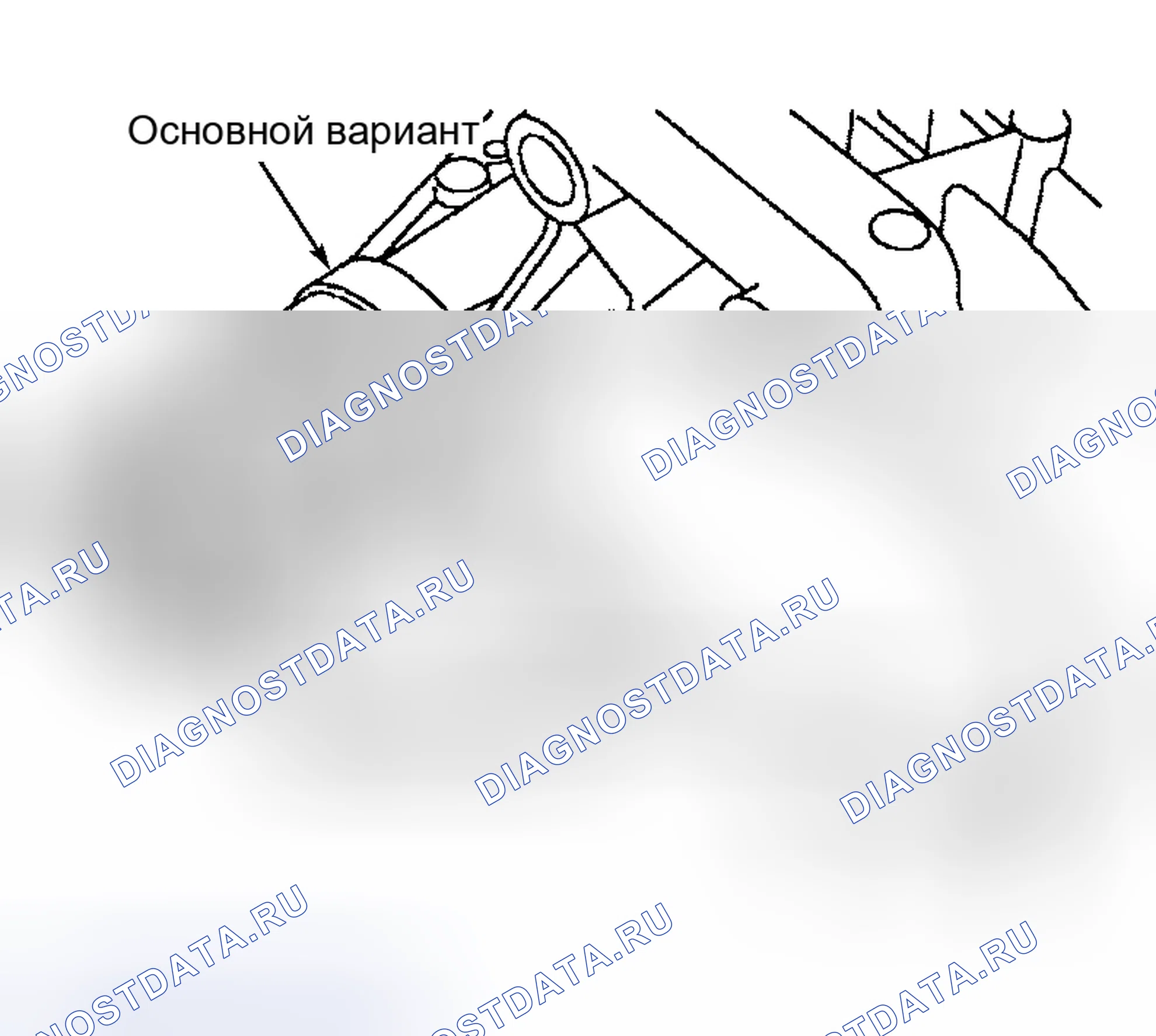 Рис. 24. Land Rover Freelander L314