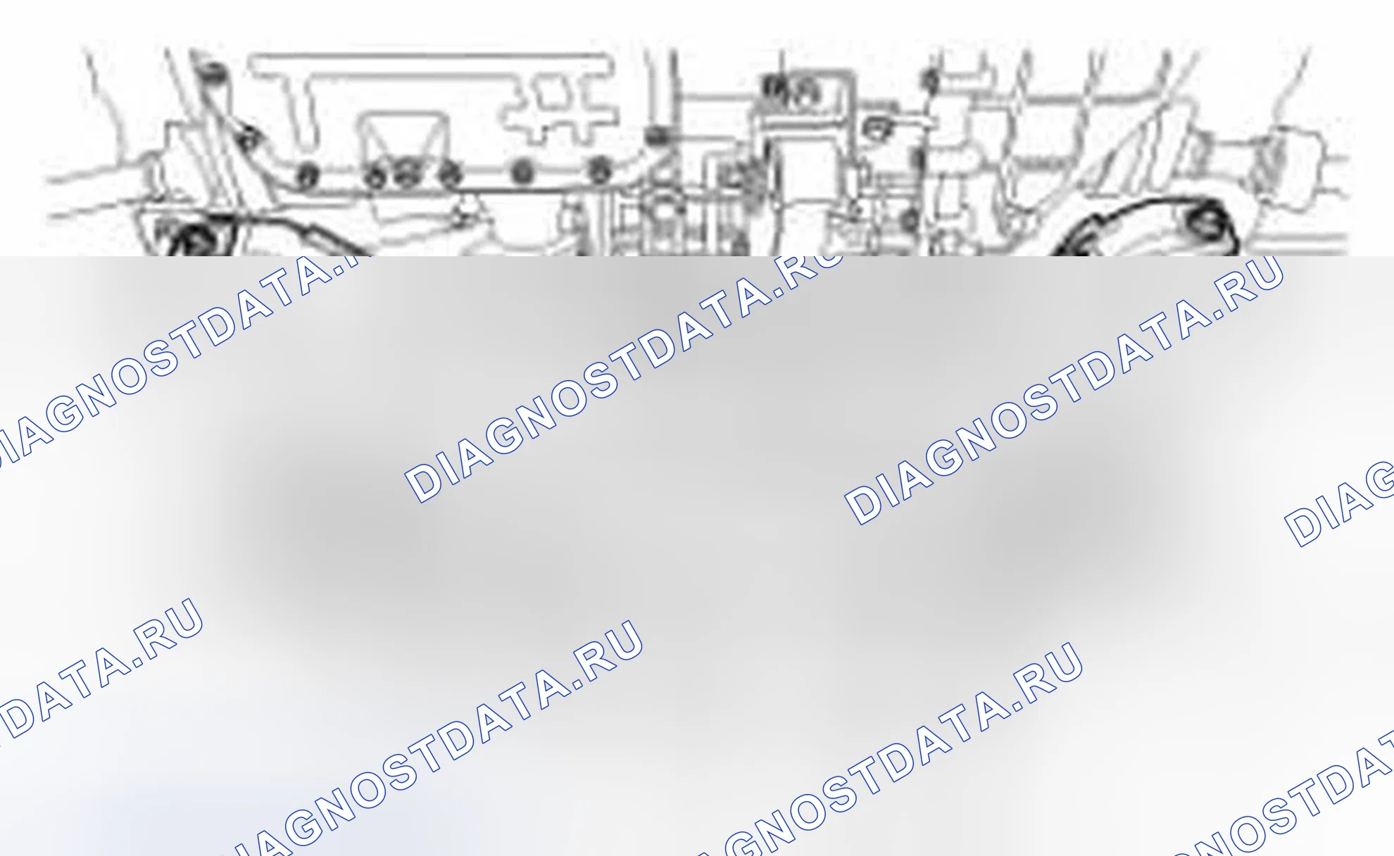 Рис. 31. Hyundai Tucson II