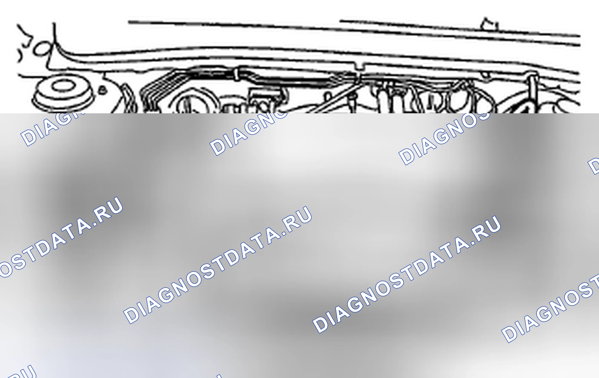 Рис. 15. Subaru Legacy BM/BR
