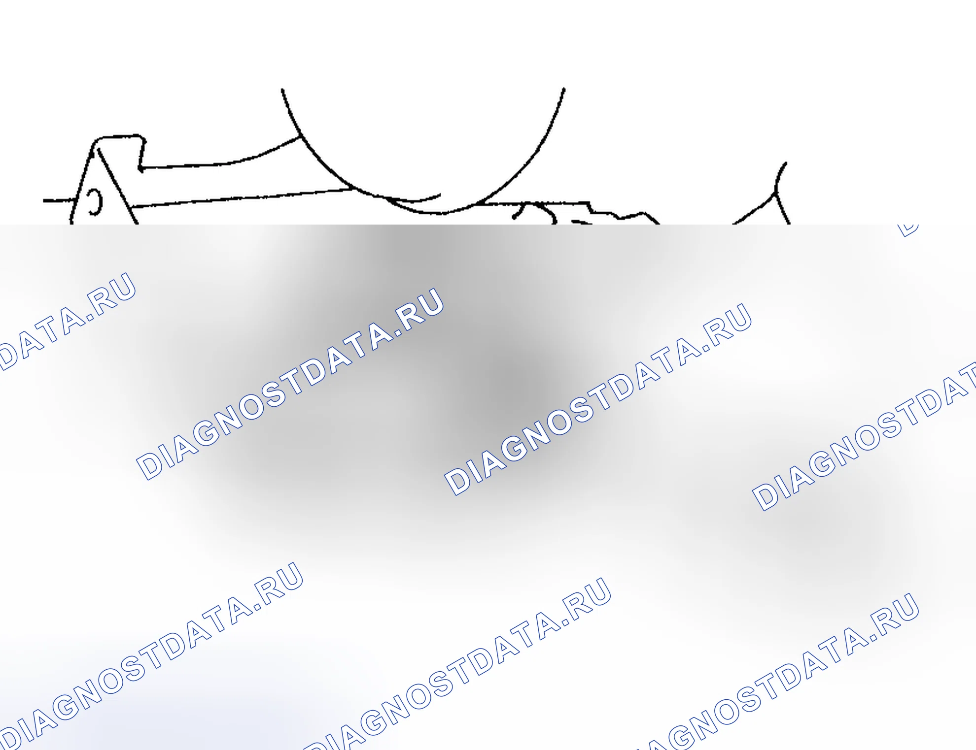 Рис. 8. Toyota Previa I