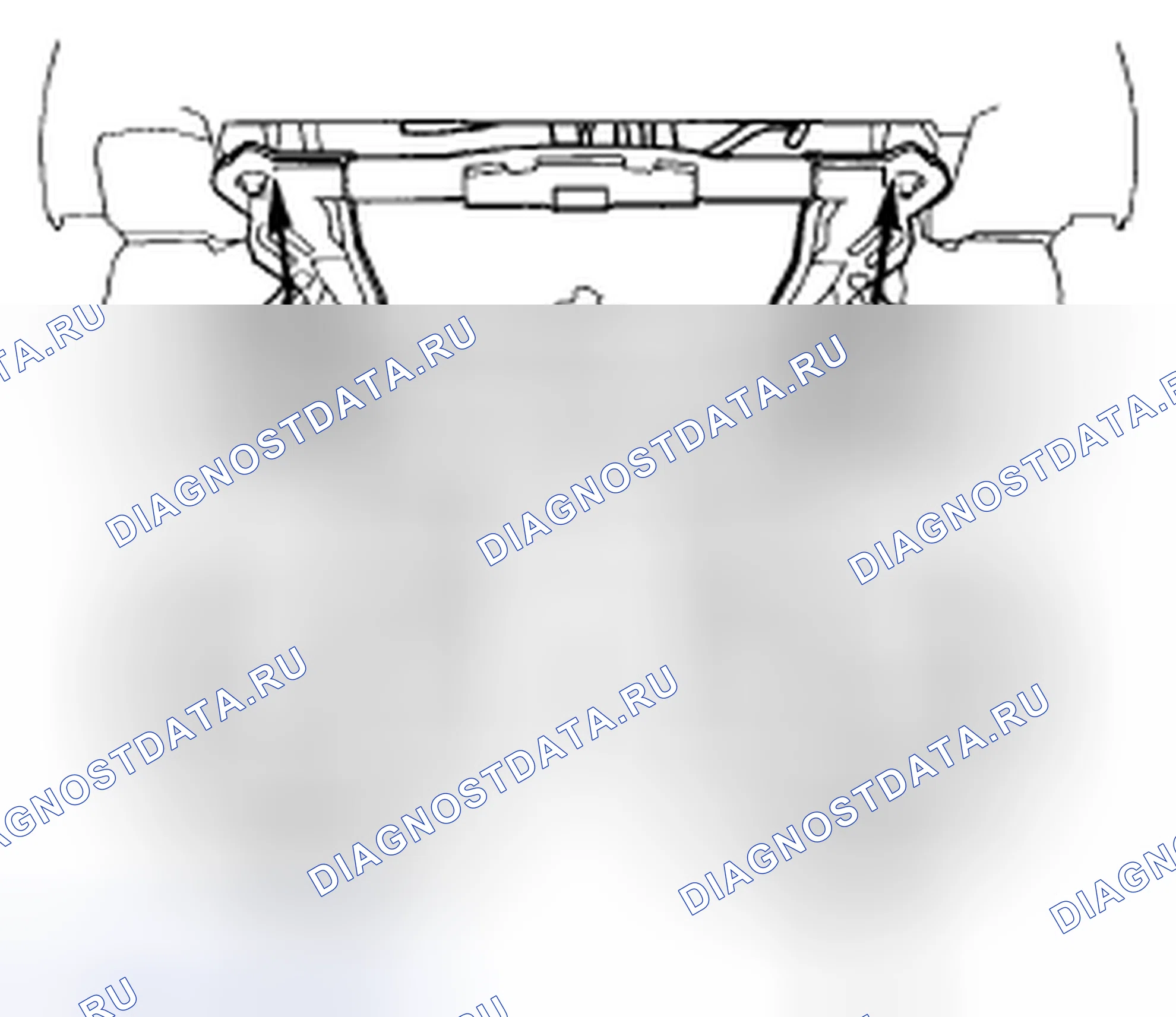 Рис. 230. Acura CSX I