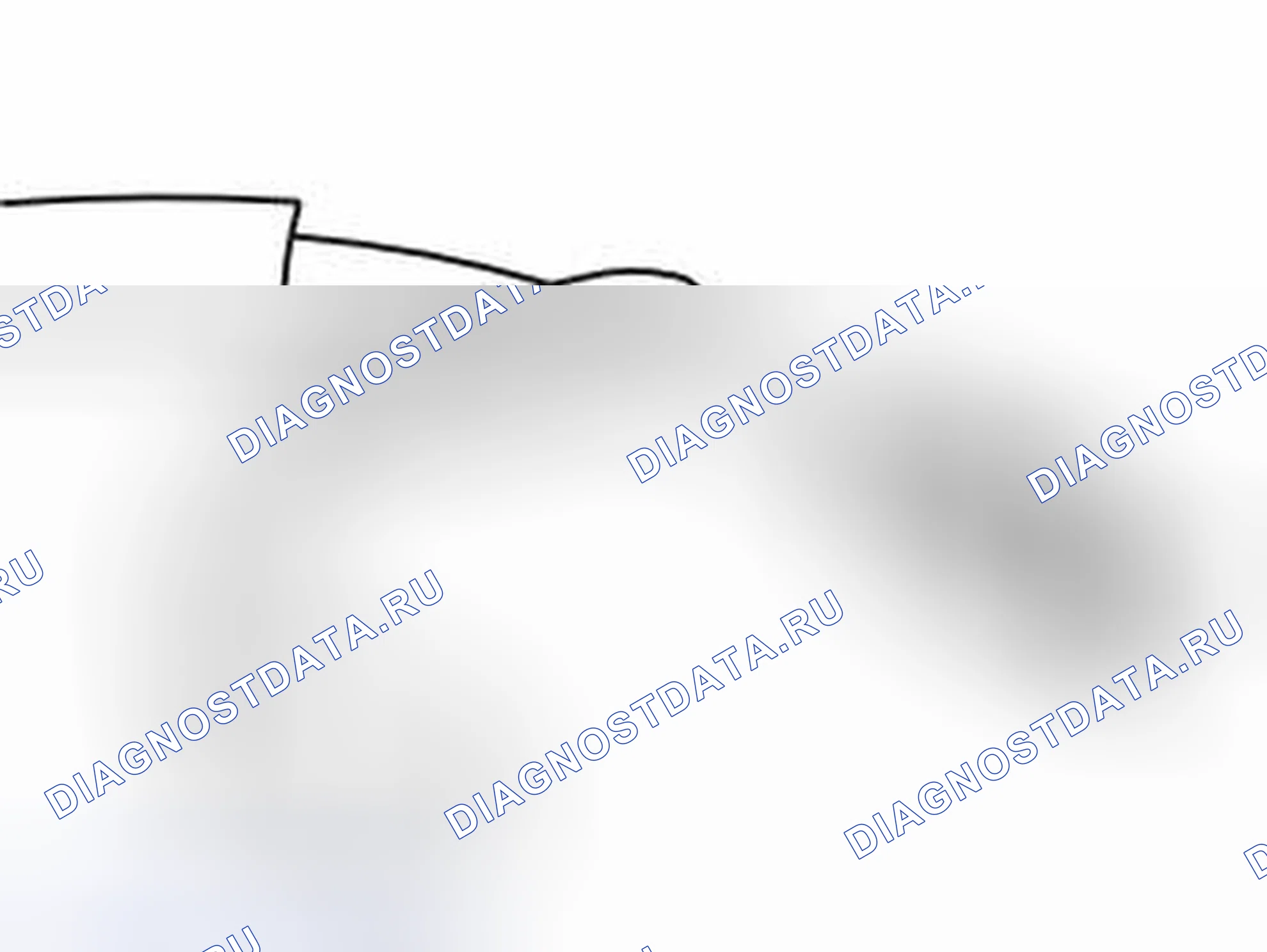 Рис. 65. Volvo XC70 II