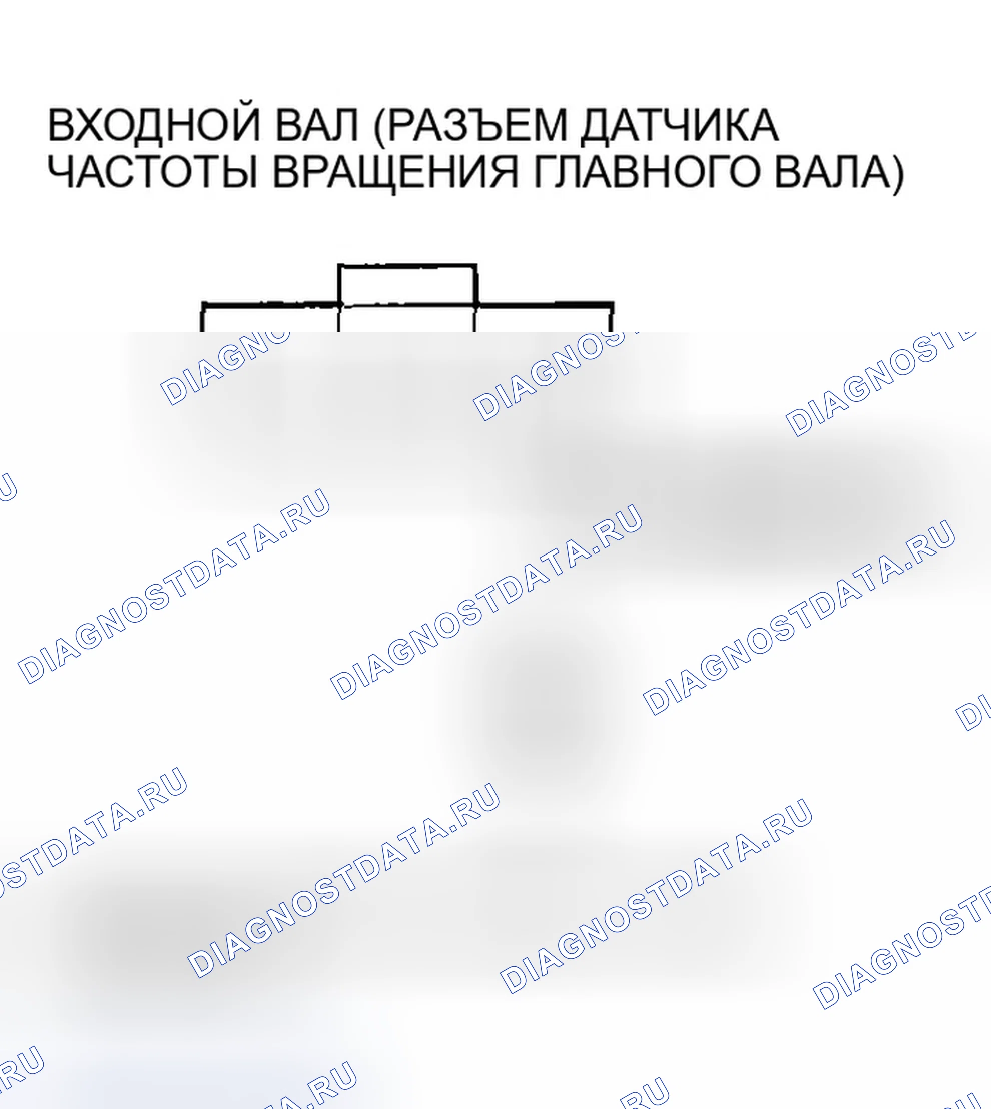 Рис. 488. Honda Accord VII рестайлинг