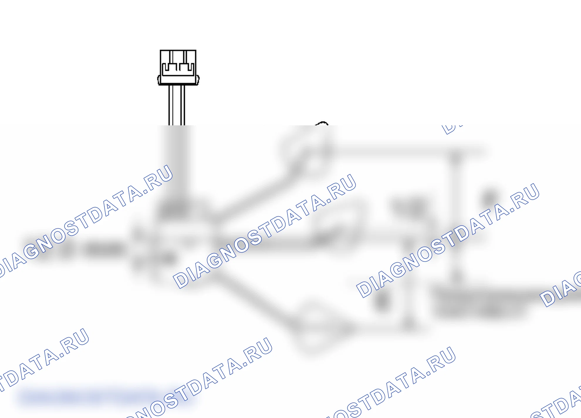 Рис. 40. Toyota Camry Solara II