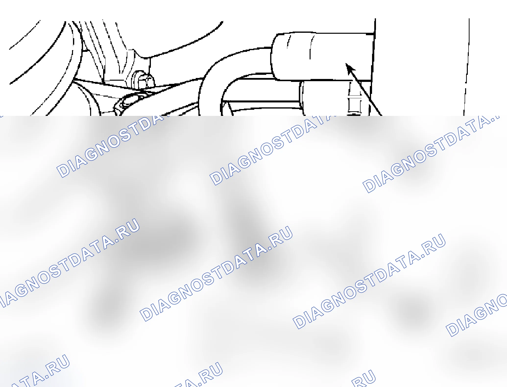 Рис. 62. Dodge Caravan IV