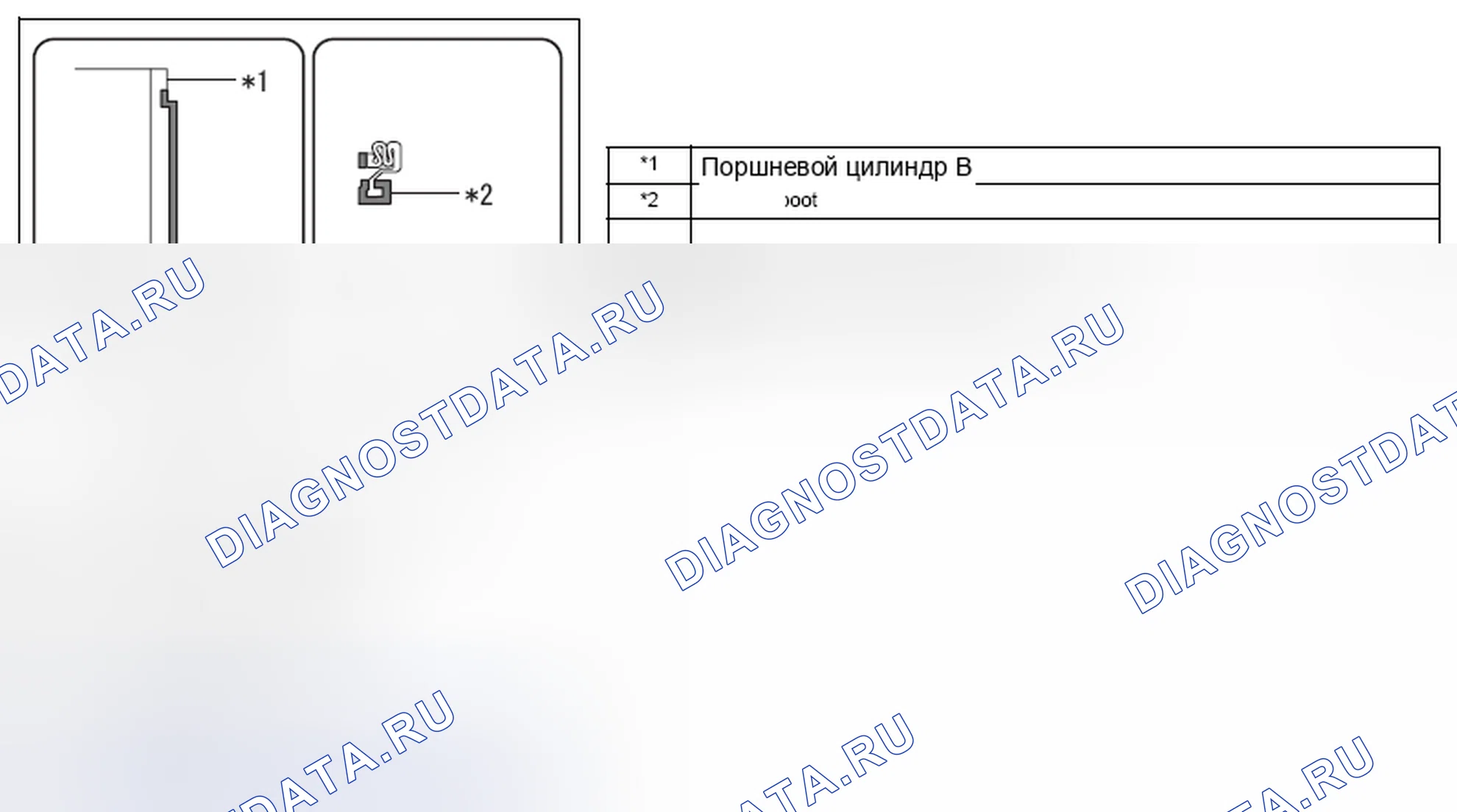 Рис. 89. Hyundai Creta I рестайлинг