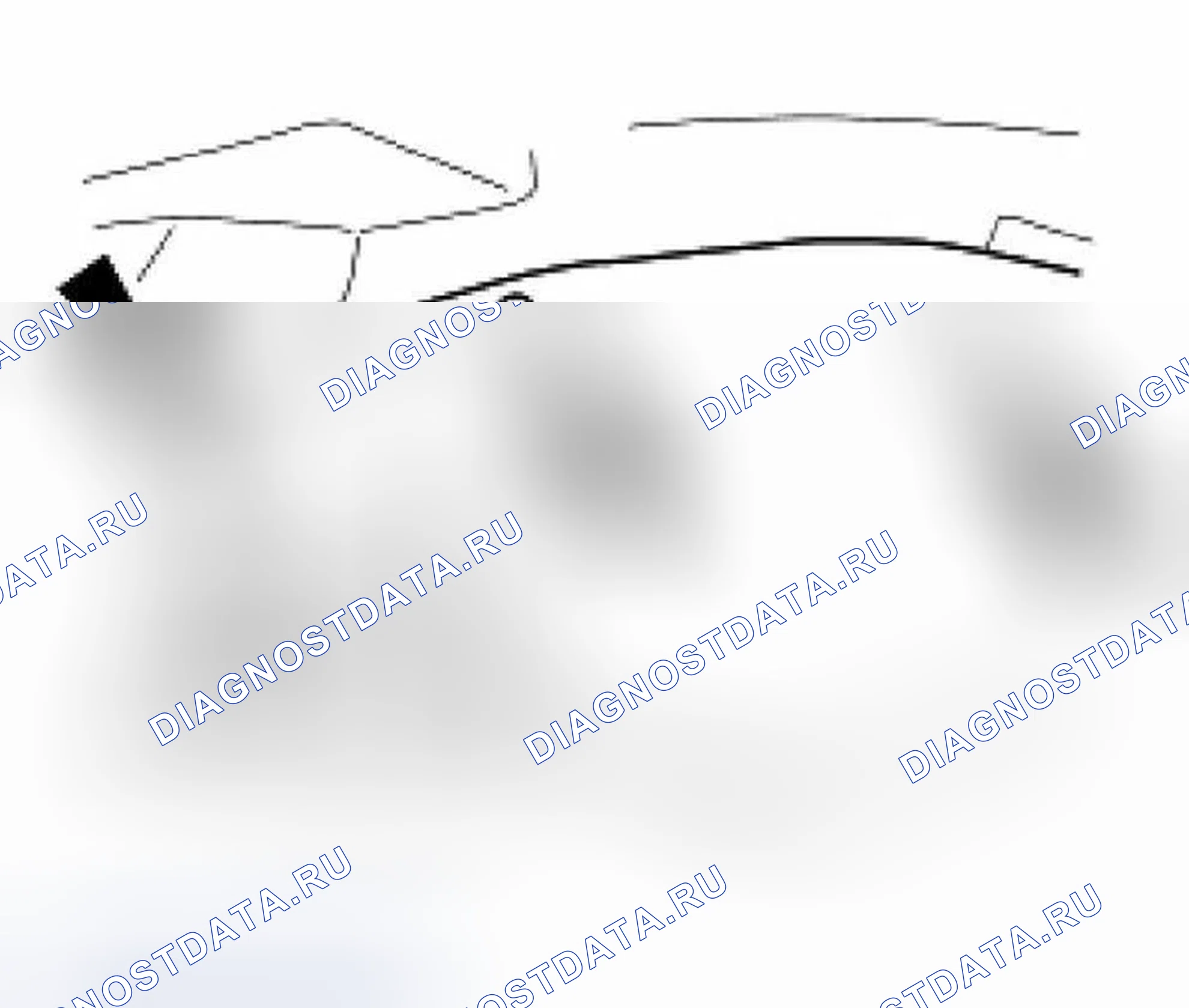 Рис. 134. Ford Ranger I
