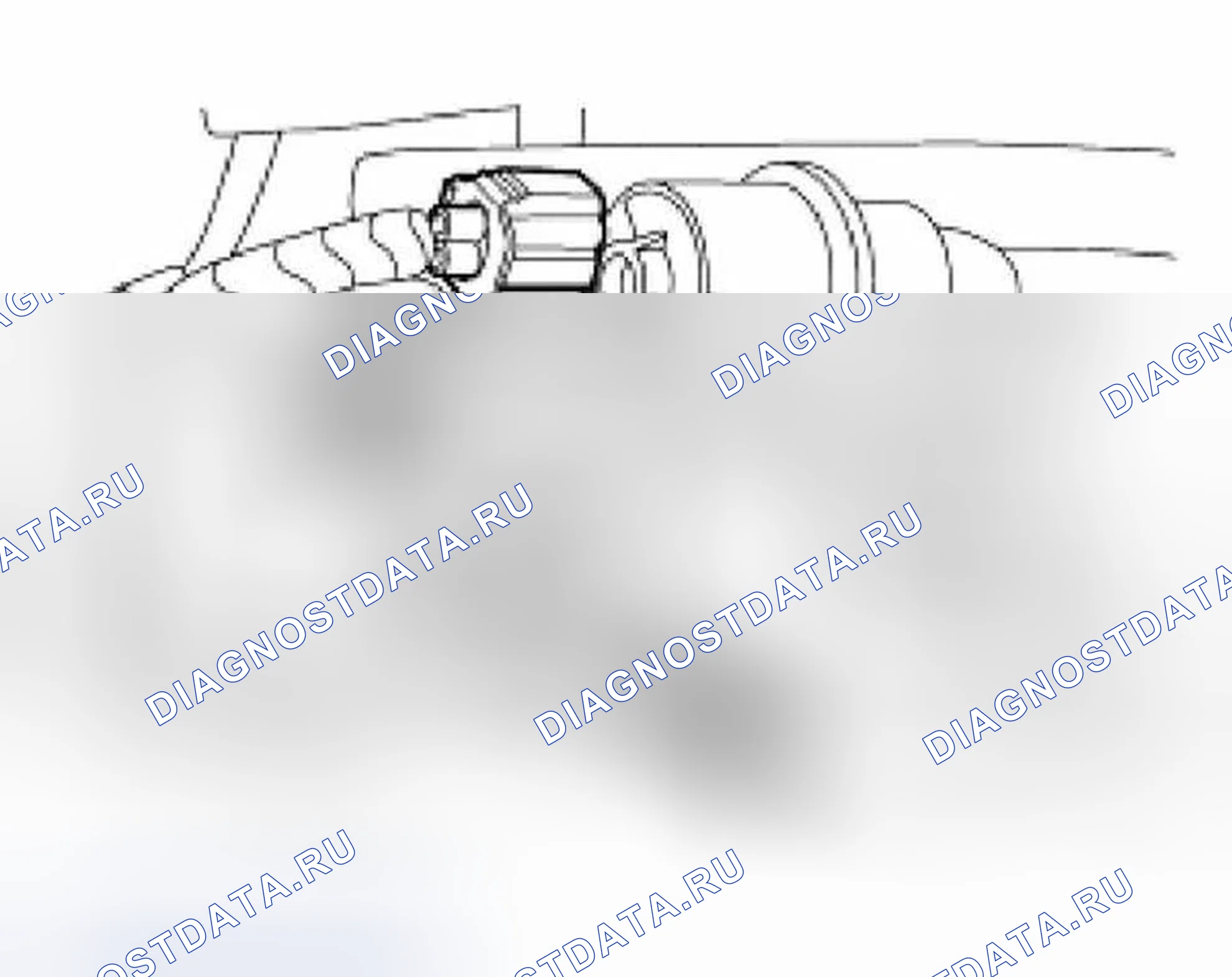 Рис. 767. Ford Expedition II