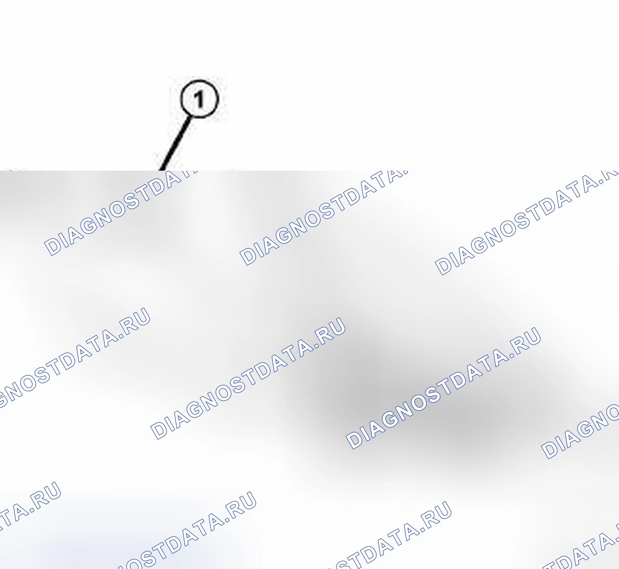 Рис. 20. Dodge Journey I