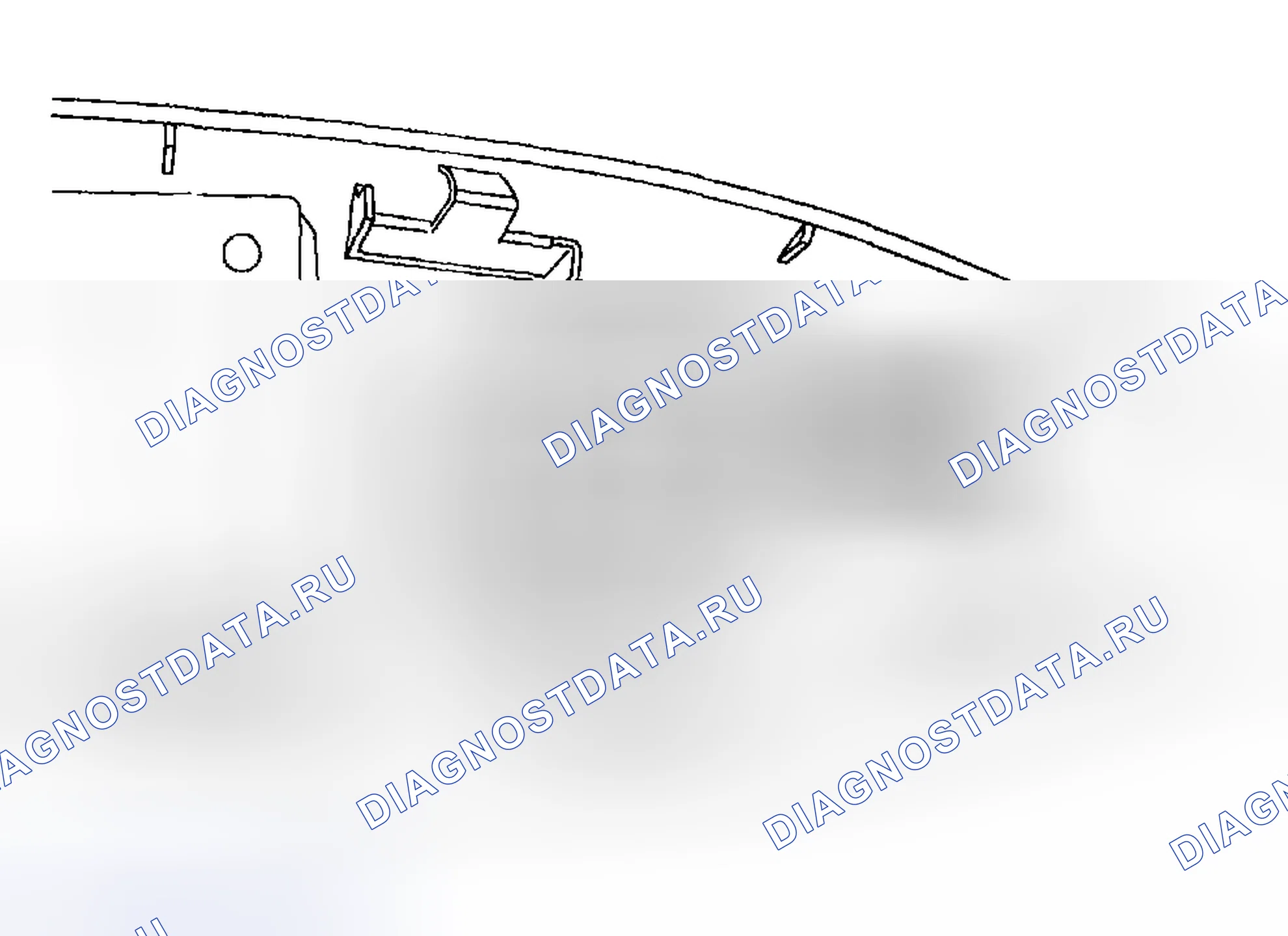 Рис. 5. Mazda Flair II