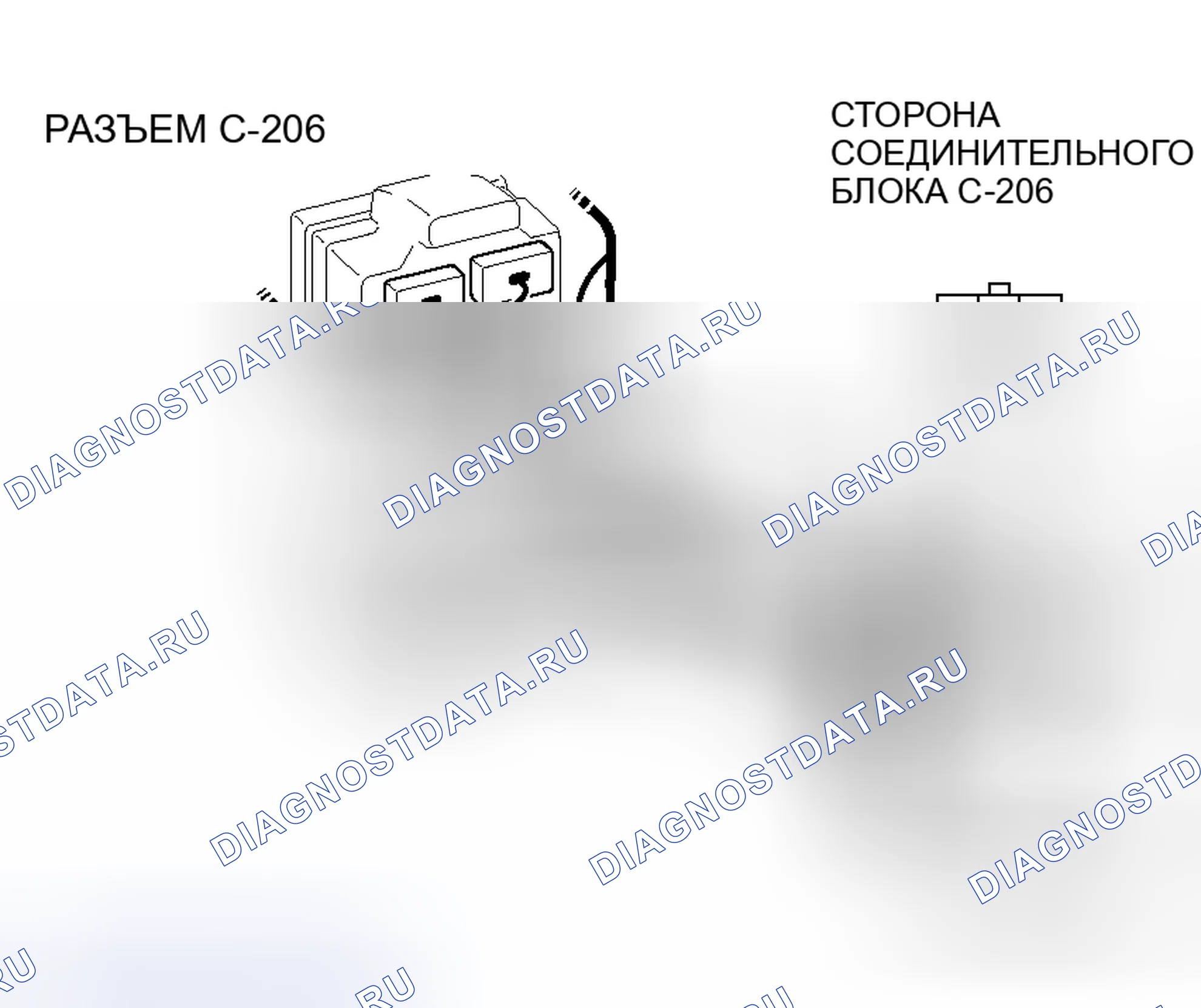 Рис. 115. Honda e:NS1 I