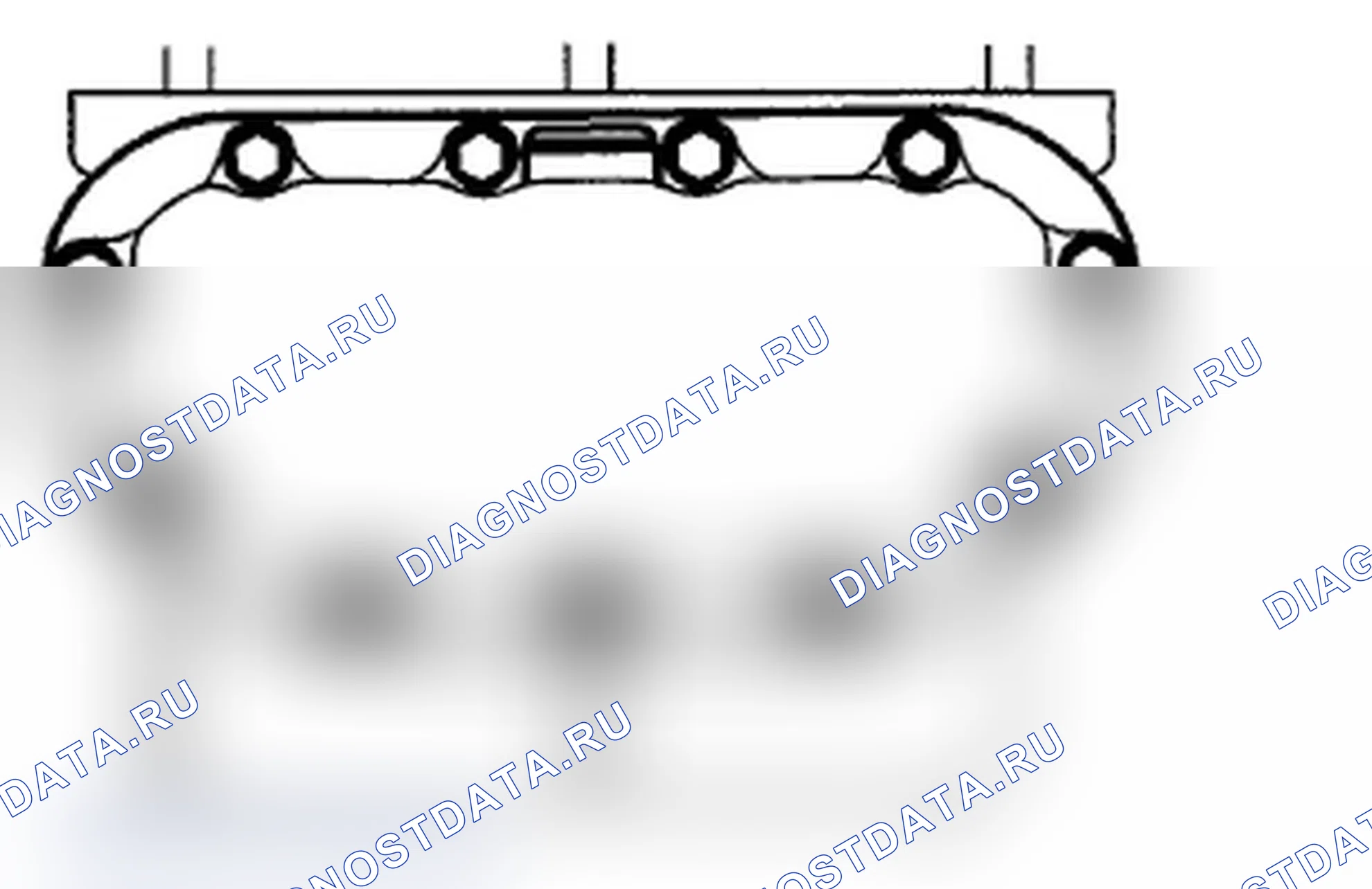 Рис. 90. Subaru Impreza WRX STI GR