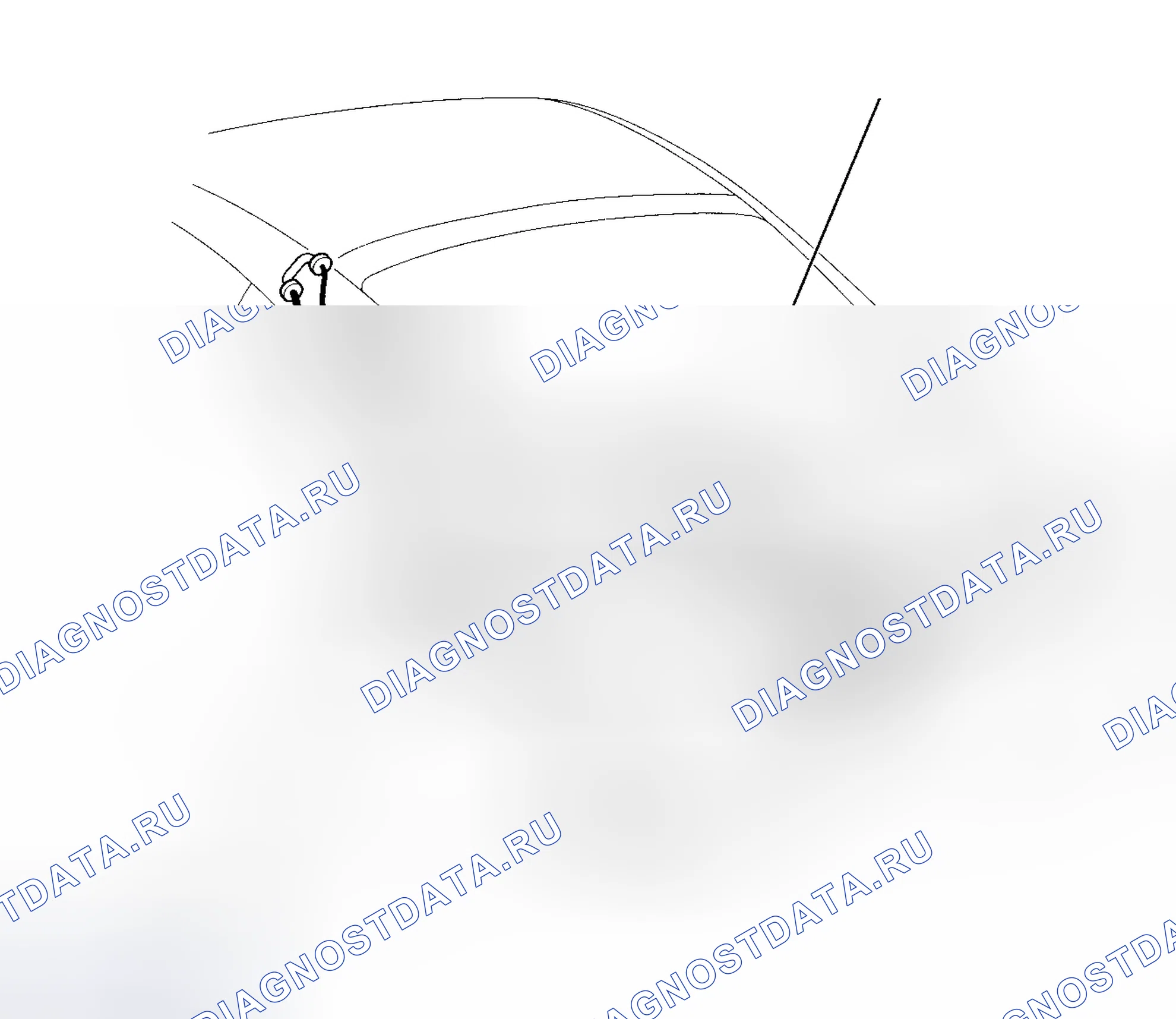 Рис. 114. Honda Freed+ I