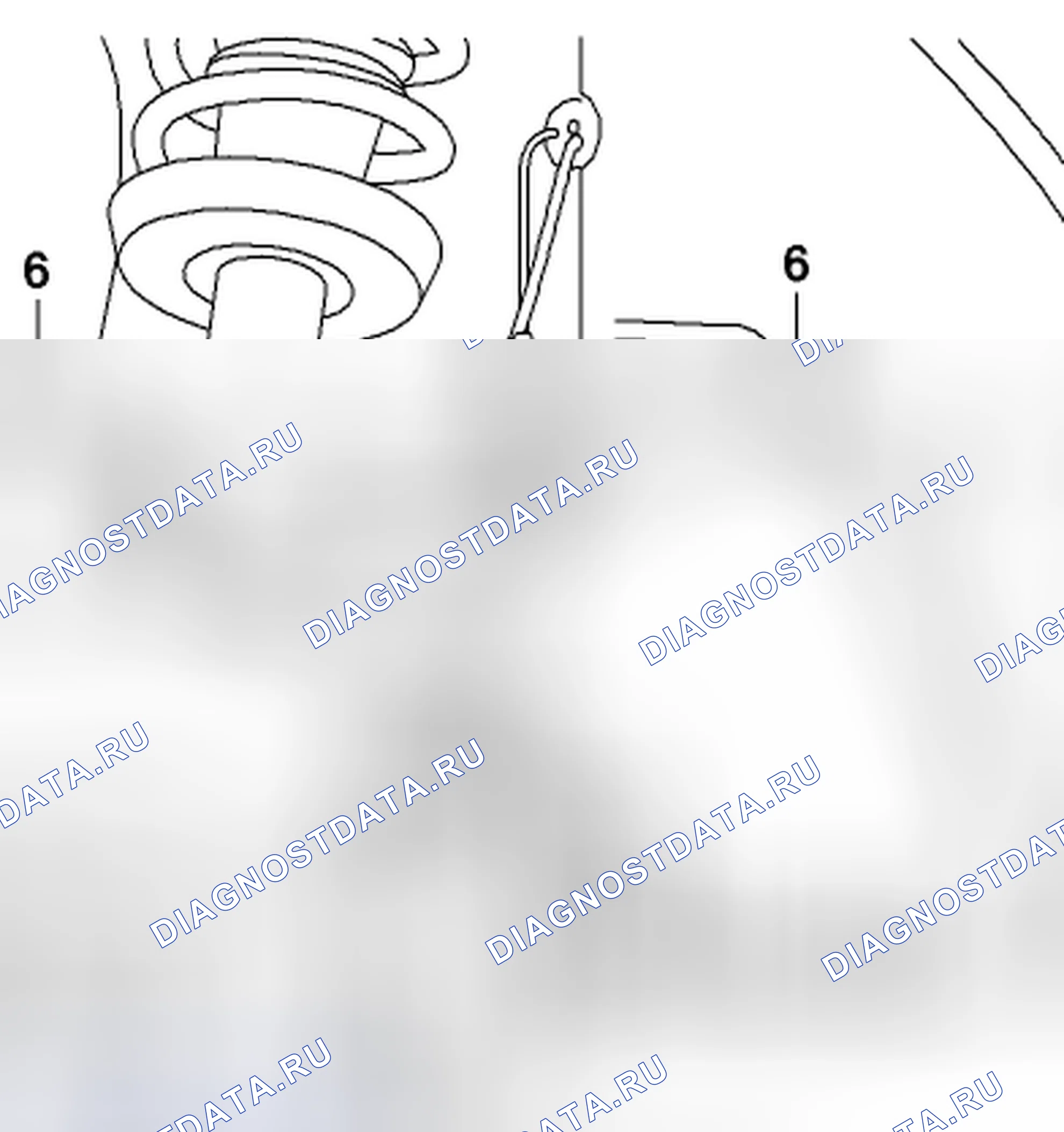Рис. 19. Kia Picanto III