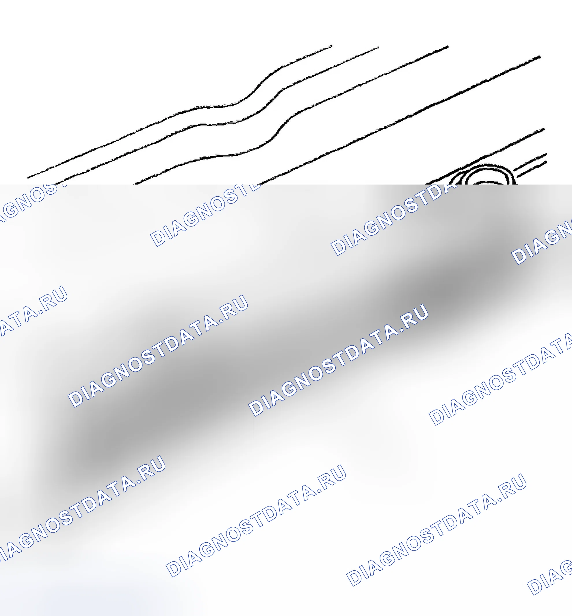 Рис. 1051. Chevrolet Silverado 1500 HD 