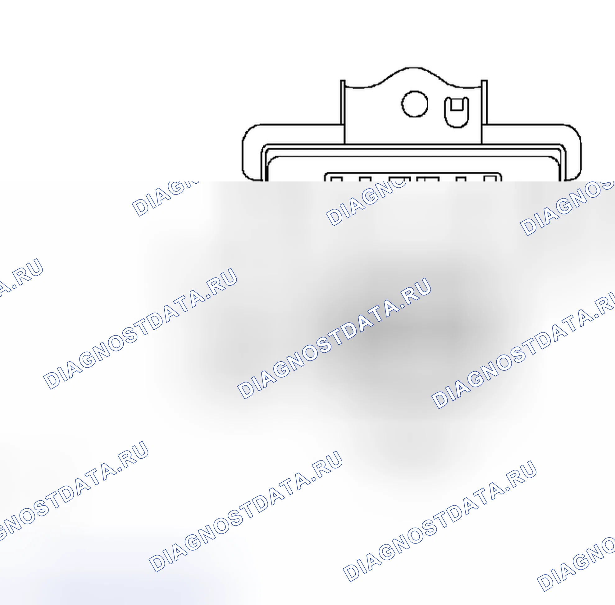 Рис. 139. Haval H5 I