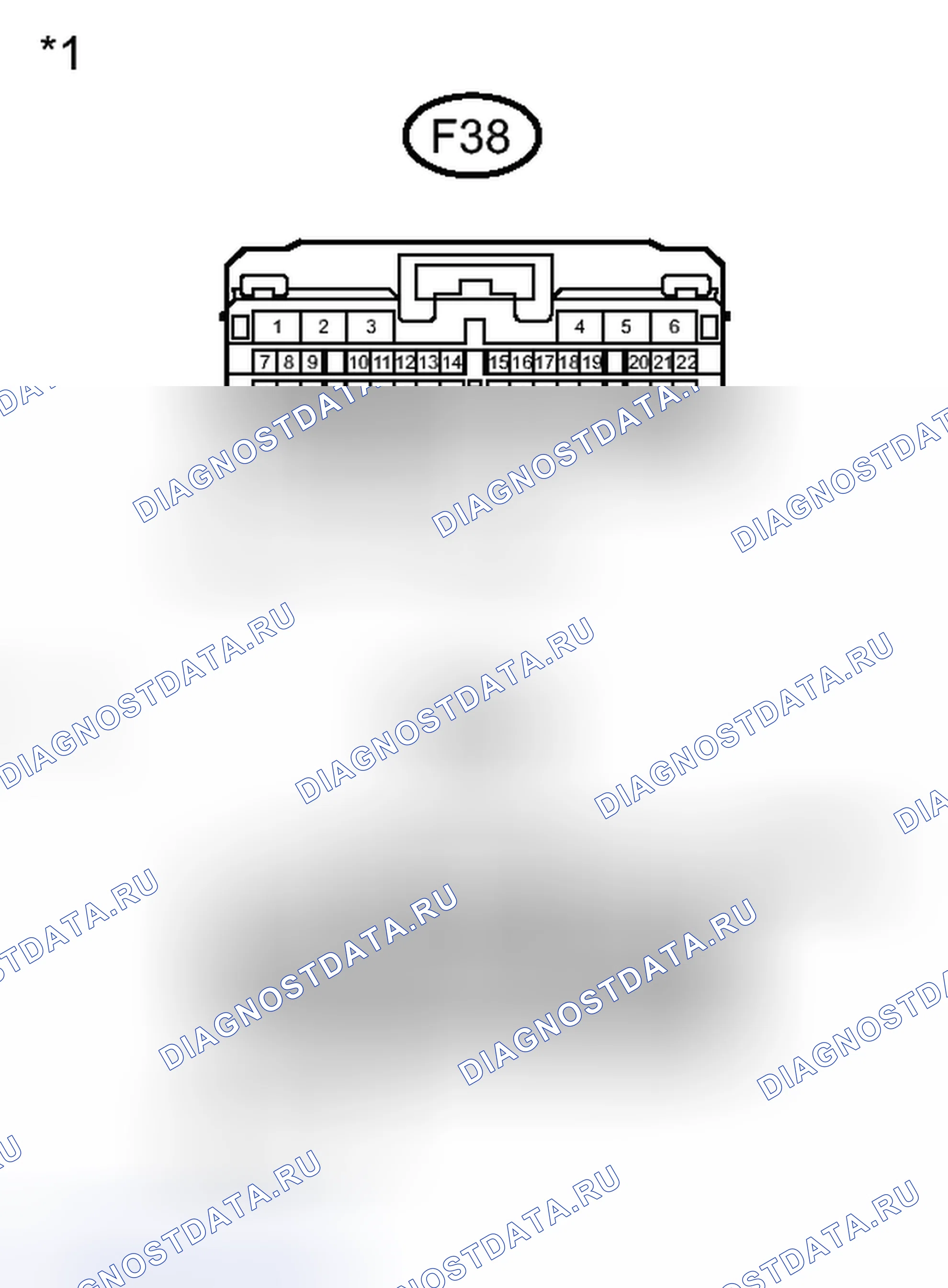 Рис. 319. Honda Accord V