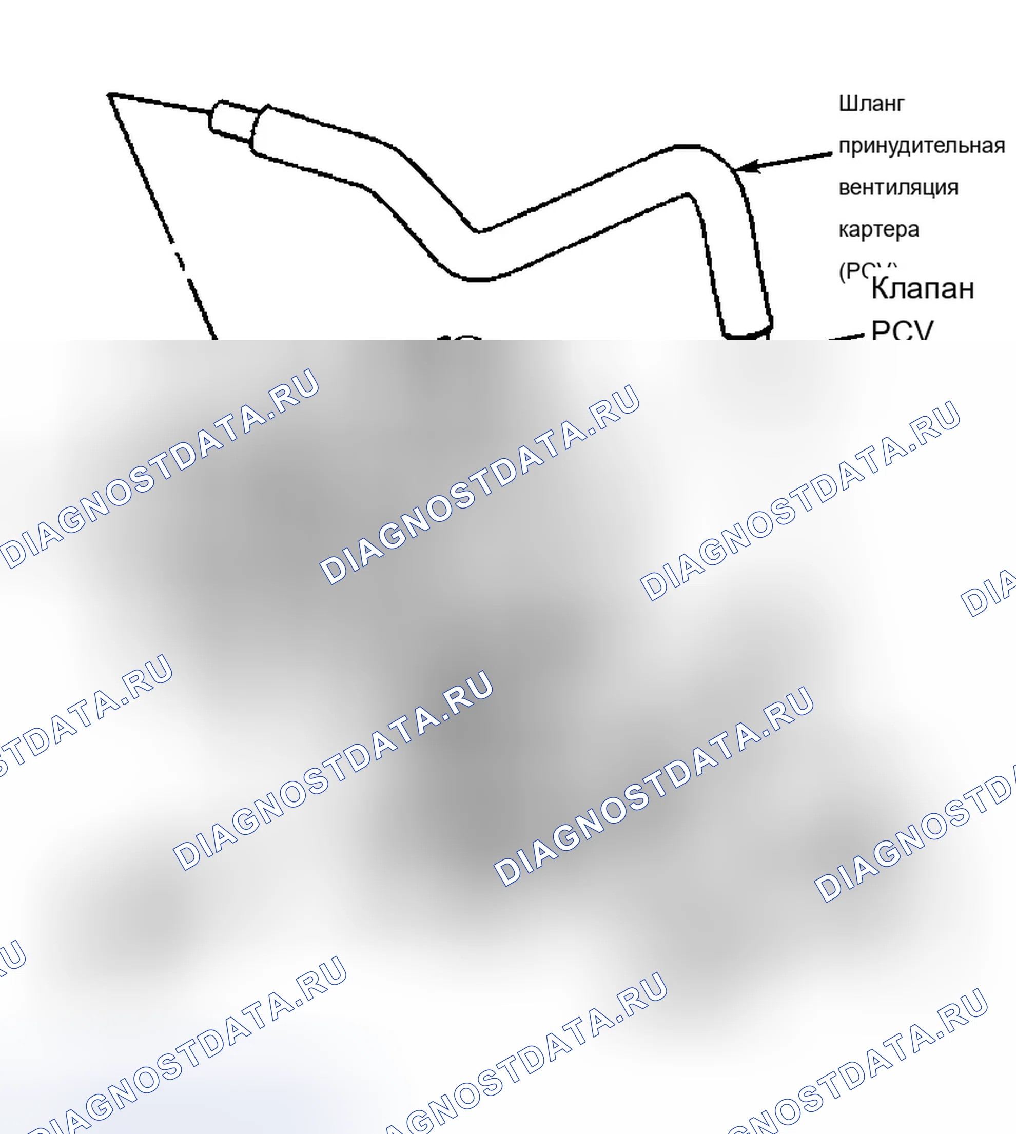 Рис. 12. Chevrolet Silverado 1500 HD 
