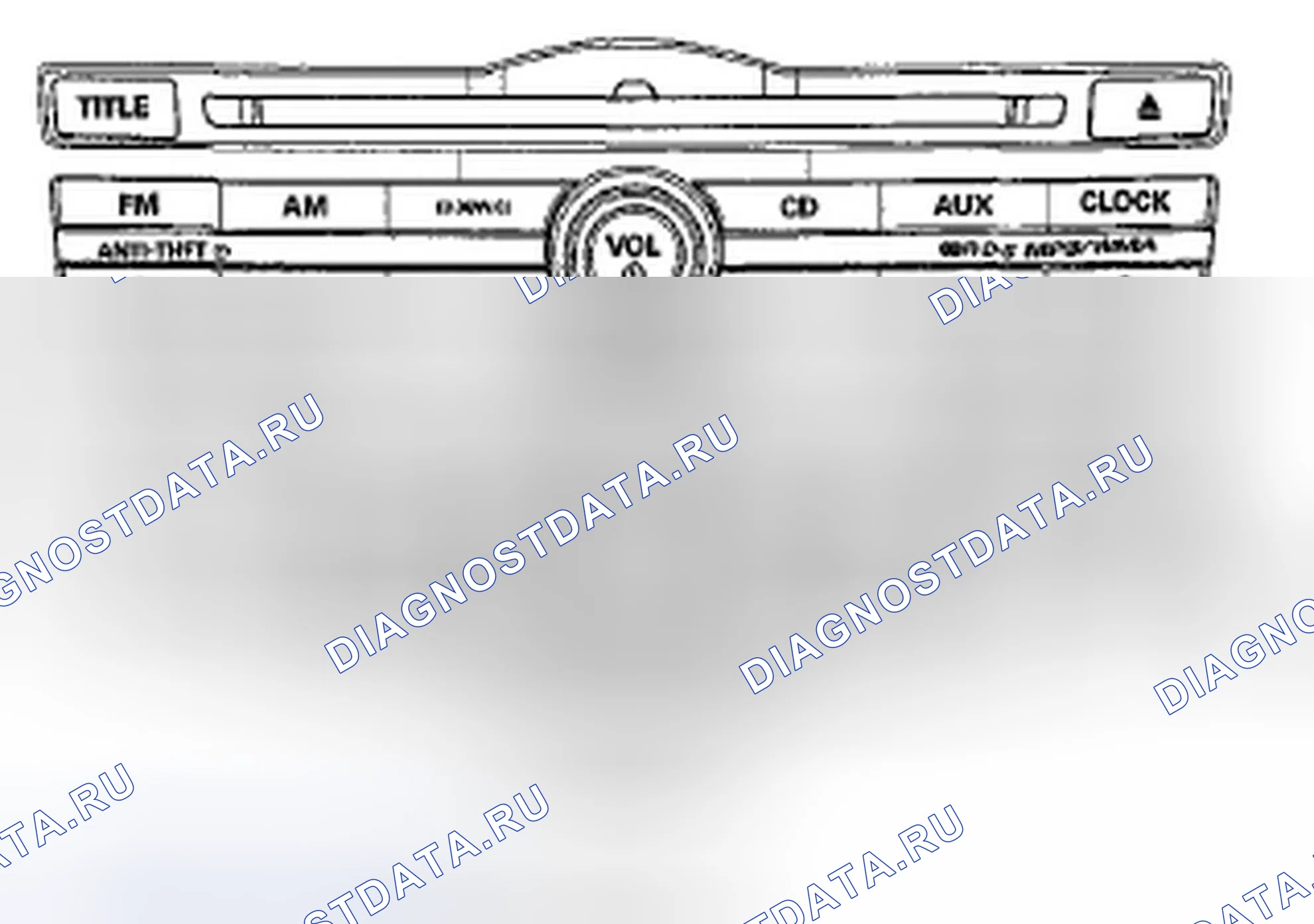 Рис. 20. Acura TSX II