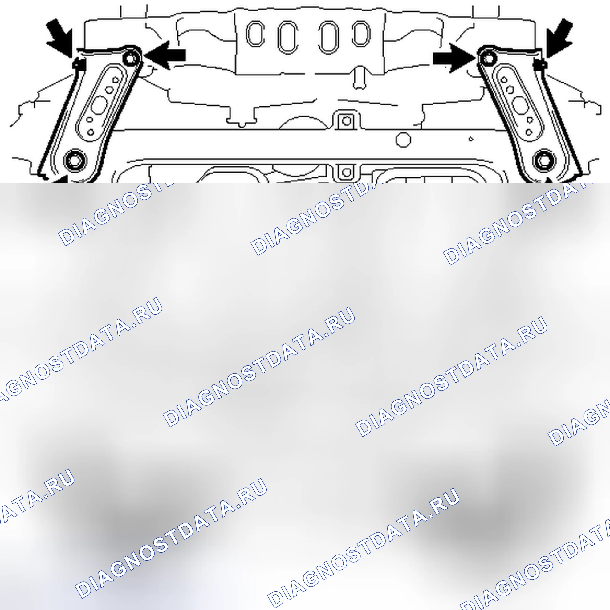 Рис. 144. Haval H3 I