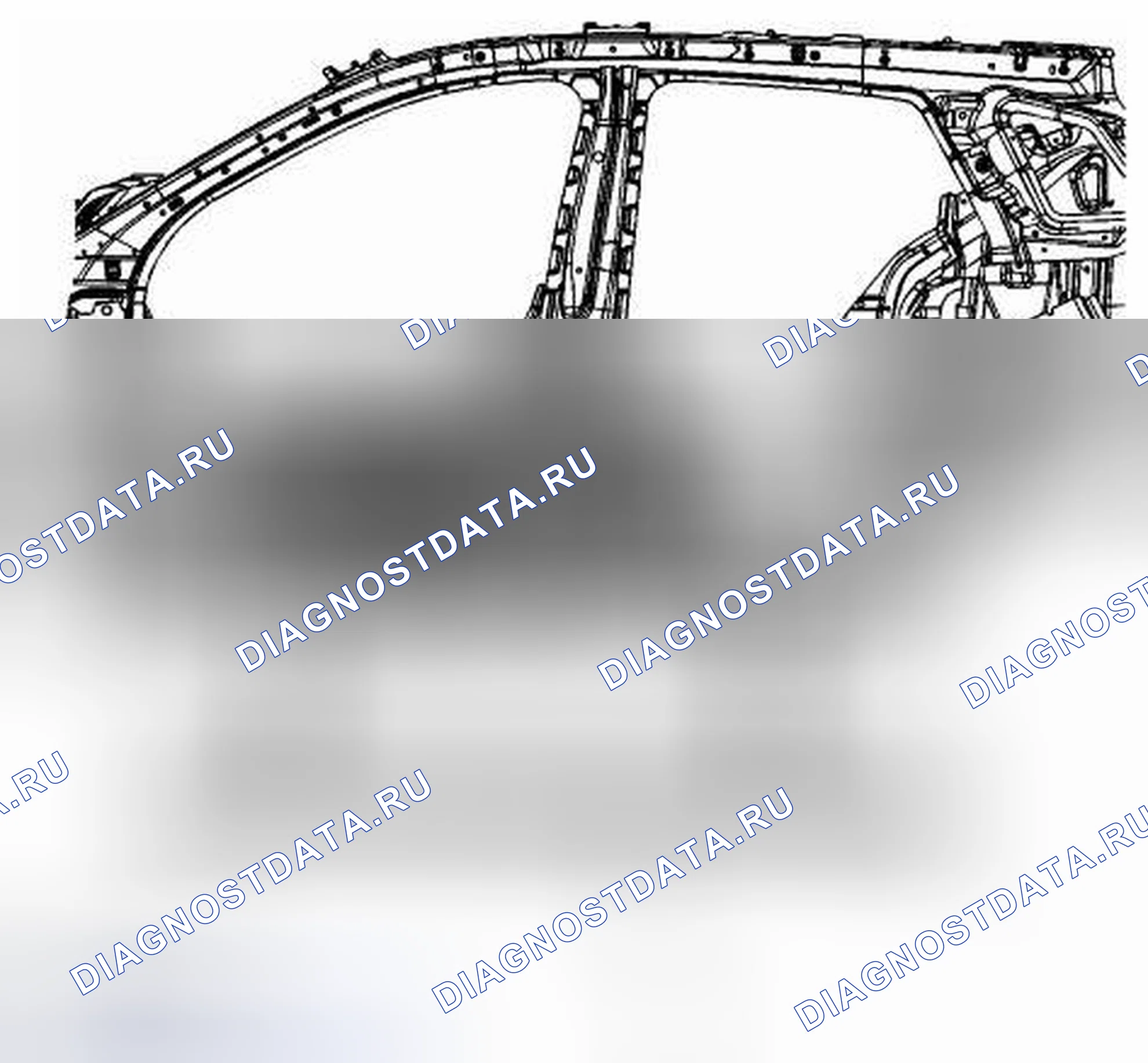 Рис. 125. Kia Optima I
