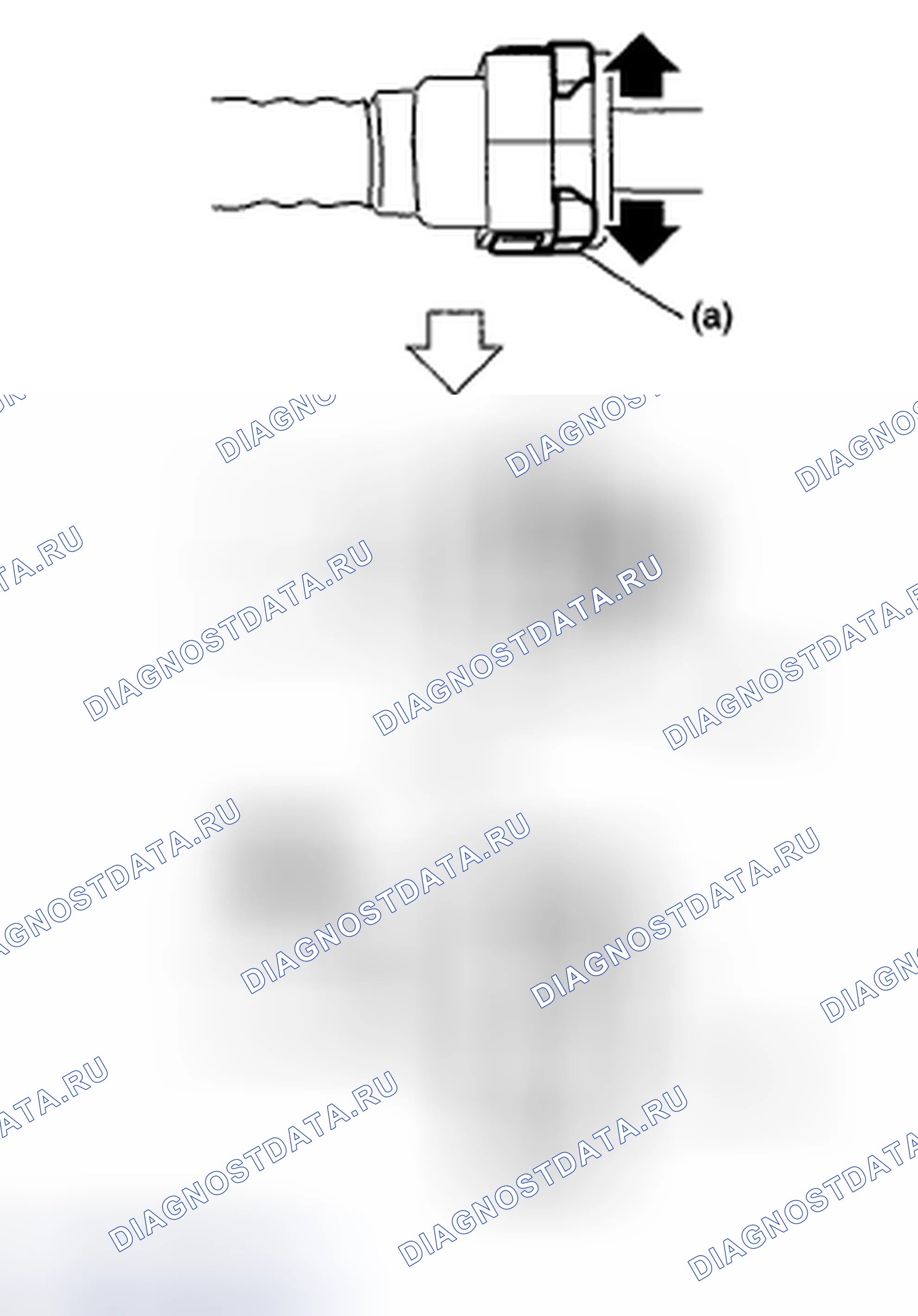 Рис. 129. Subaru Impreza WRX GH
