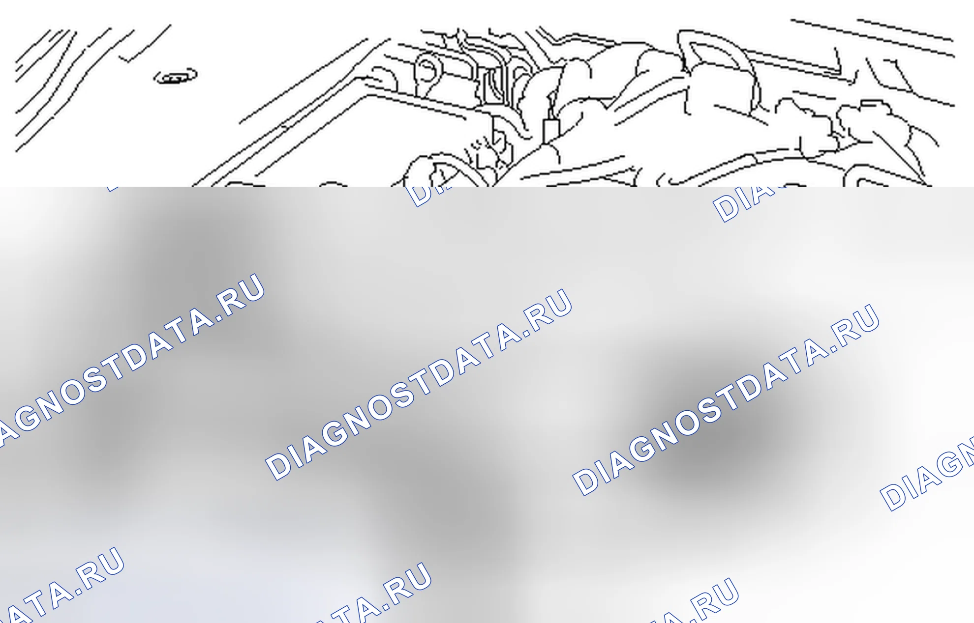 Рис. 189. Honda Accord IV