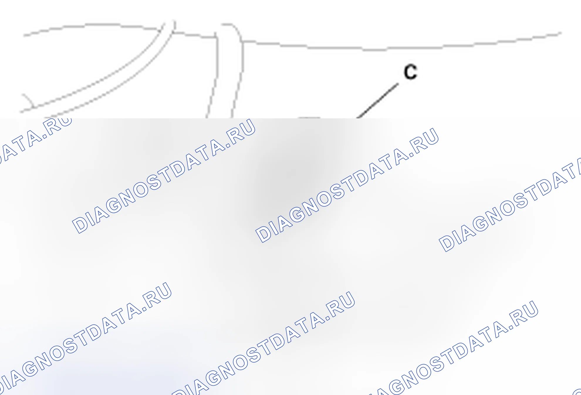 Рис. 41. Kia Spectra I рестайлинг 2