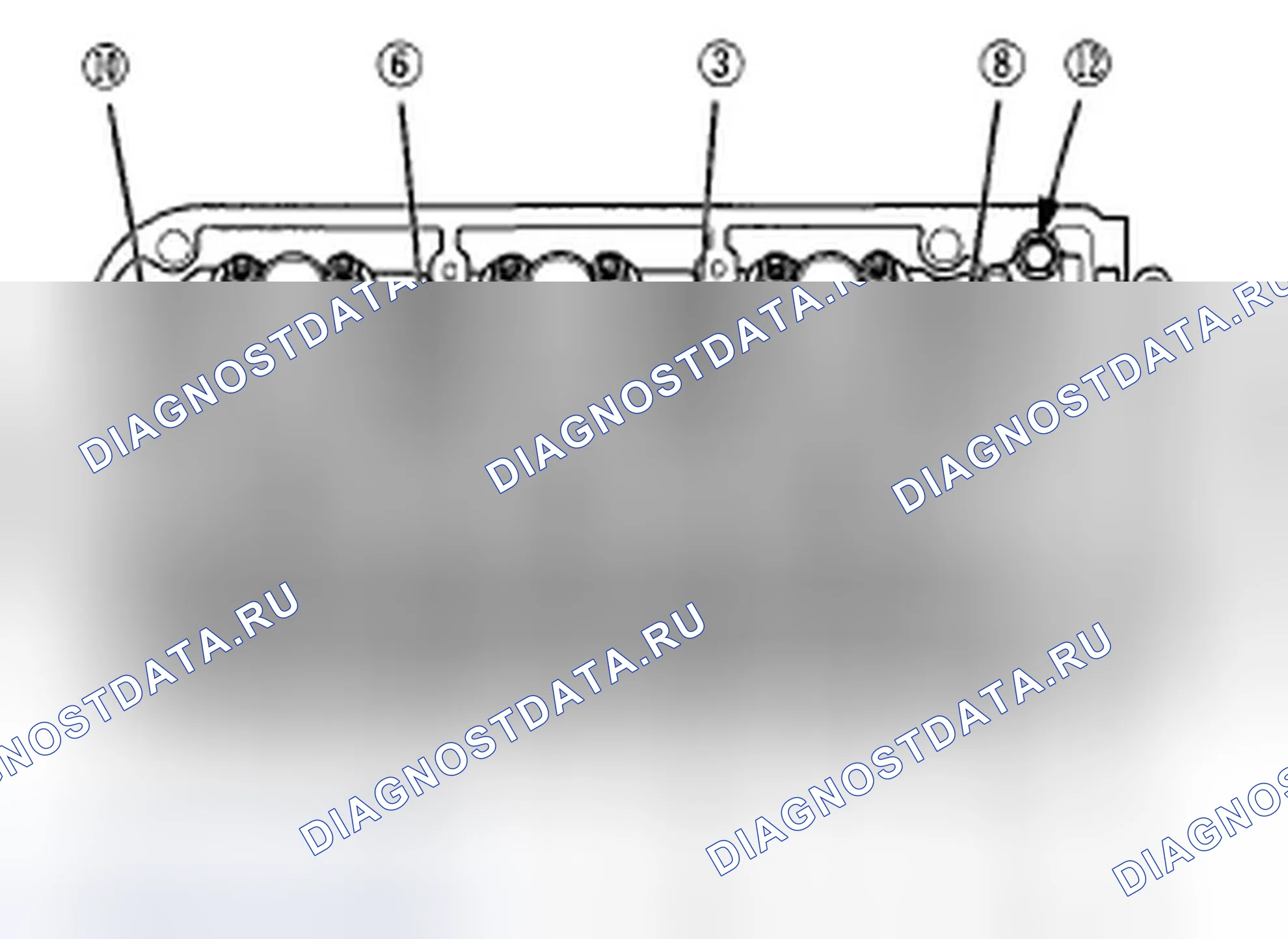 Рис. 159. Honda Accord VIII