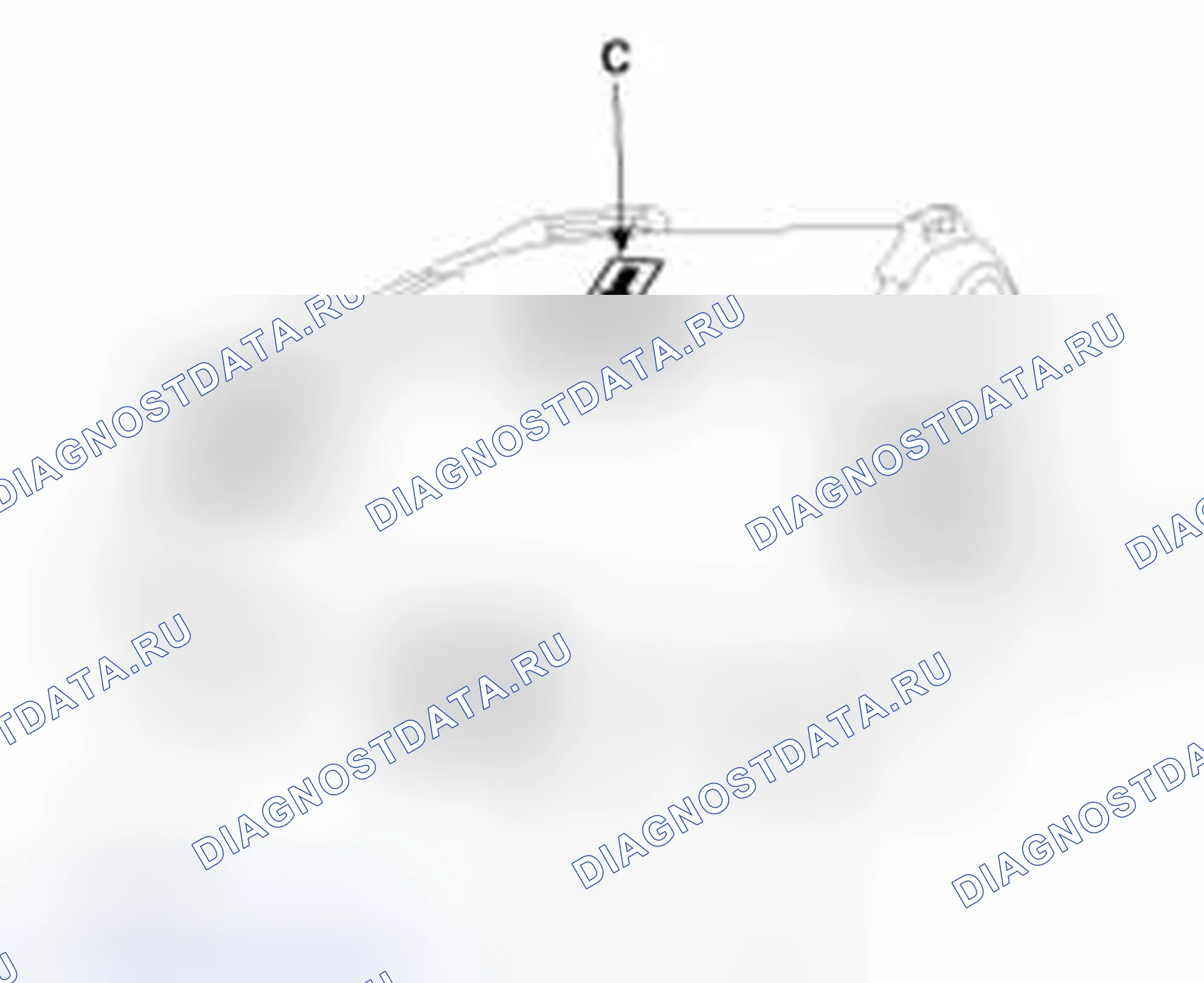 Рис. 88. Haval Beast (Shenshou) I