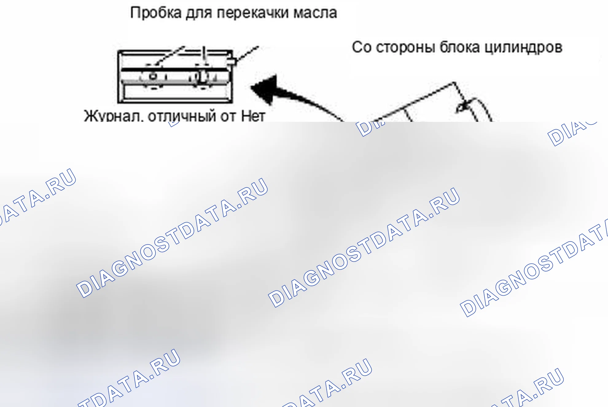 Рис. 116. Suzuki Equator I