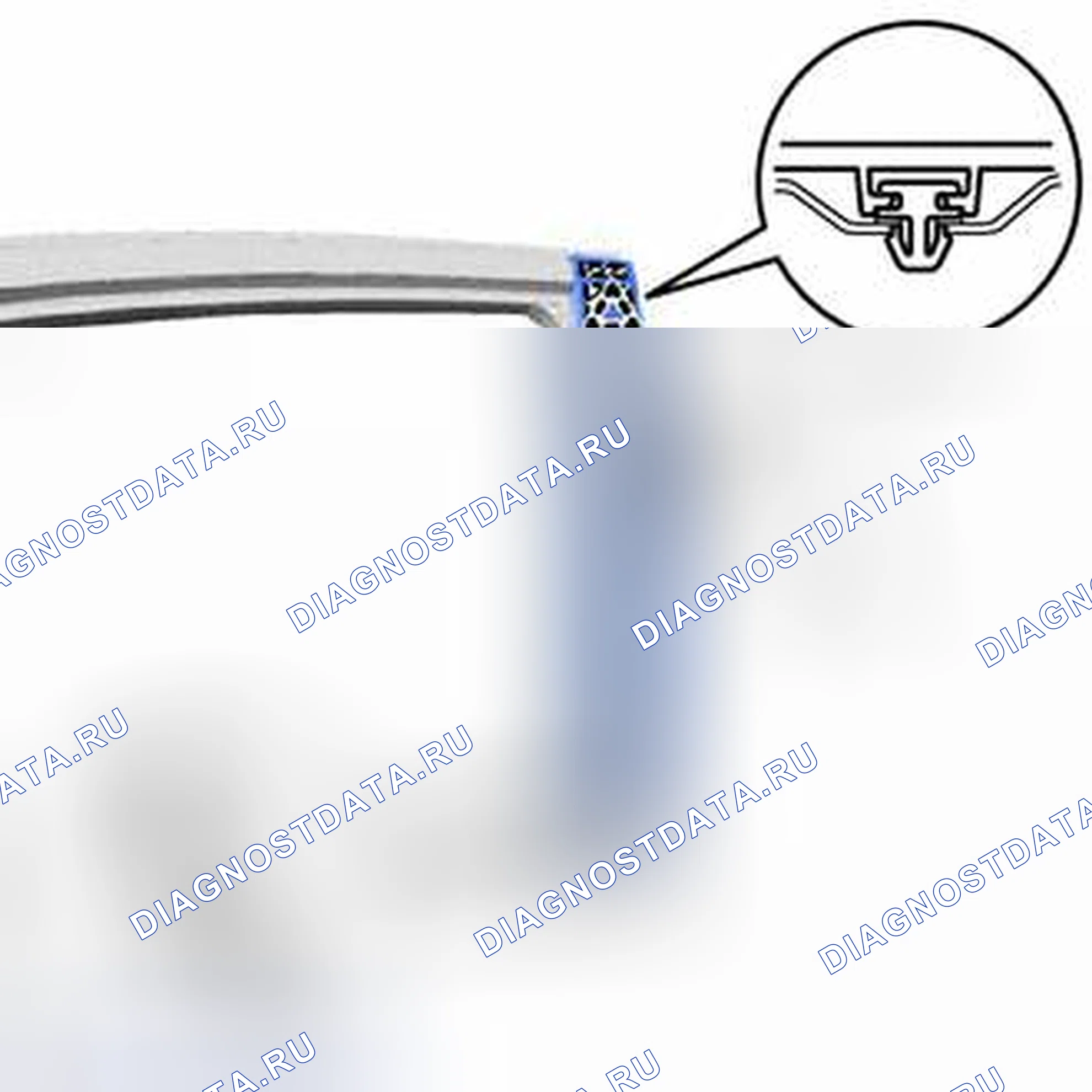 Рис. 58. Toyota Corolla XI