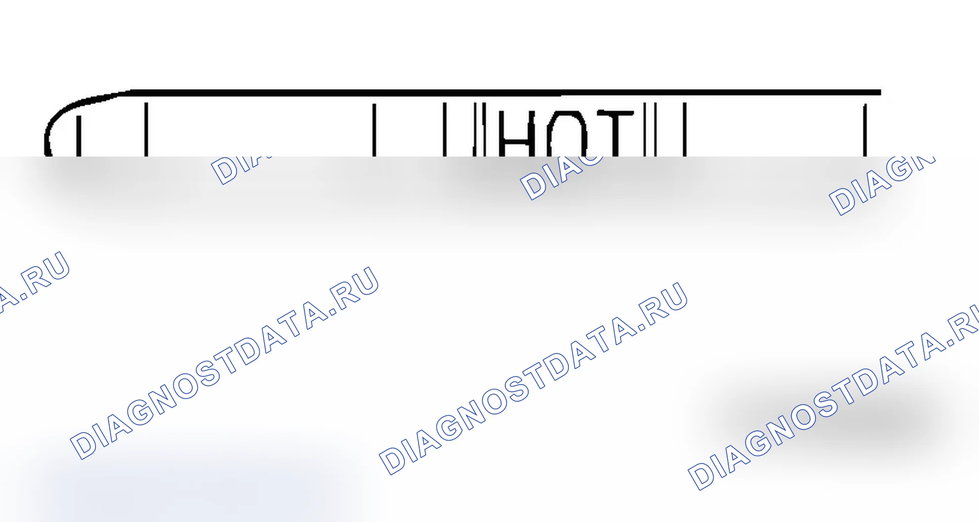 Рис. 206. Mitsubishi Lancer Evolution IX